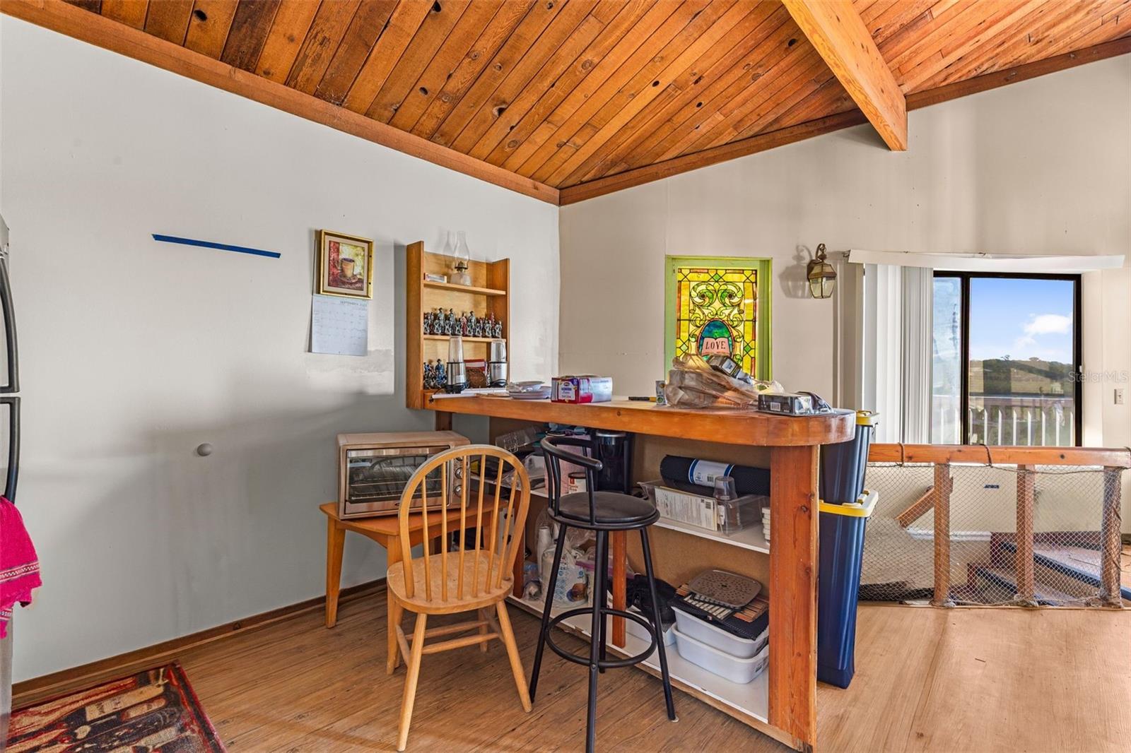 3016 SUNSET VISTA DR