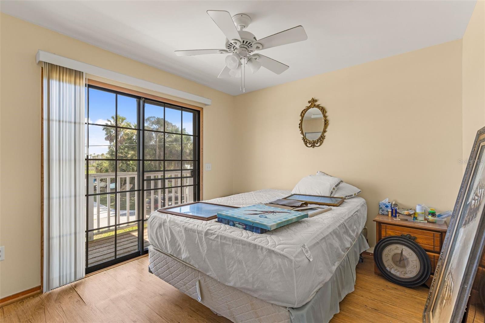 3016 SUNSET VISTA DR