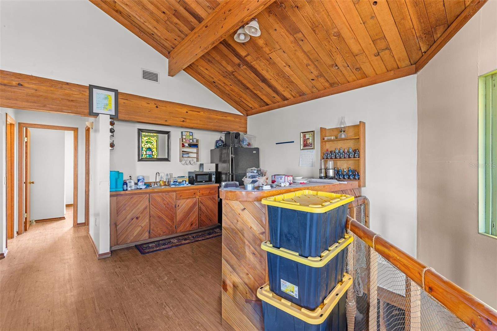 3016 SUNSET VISTA DR