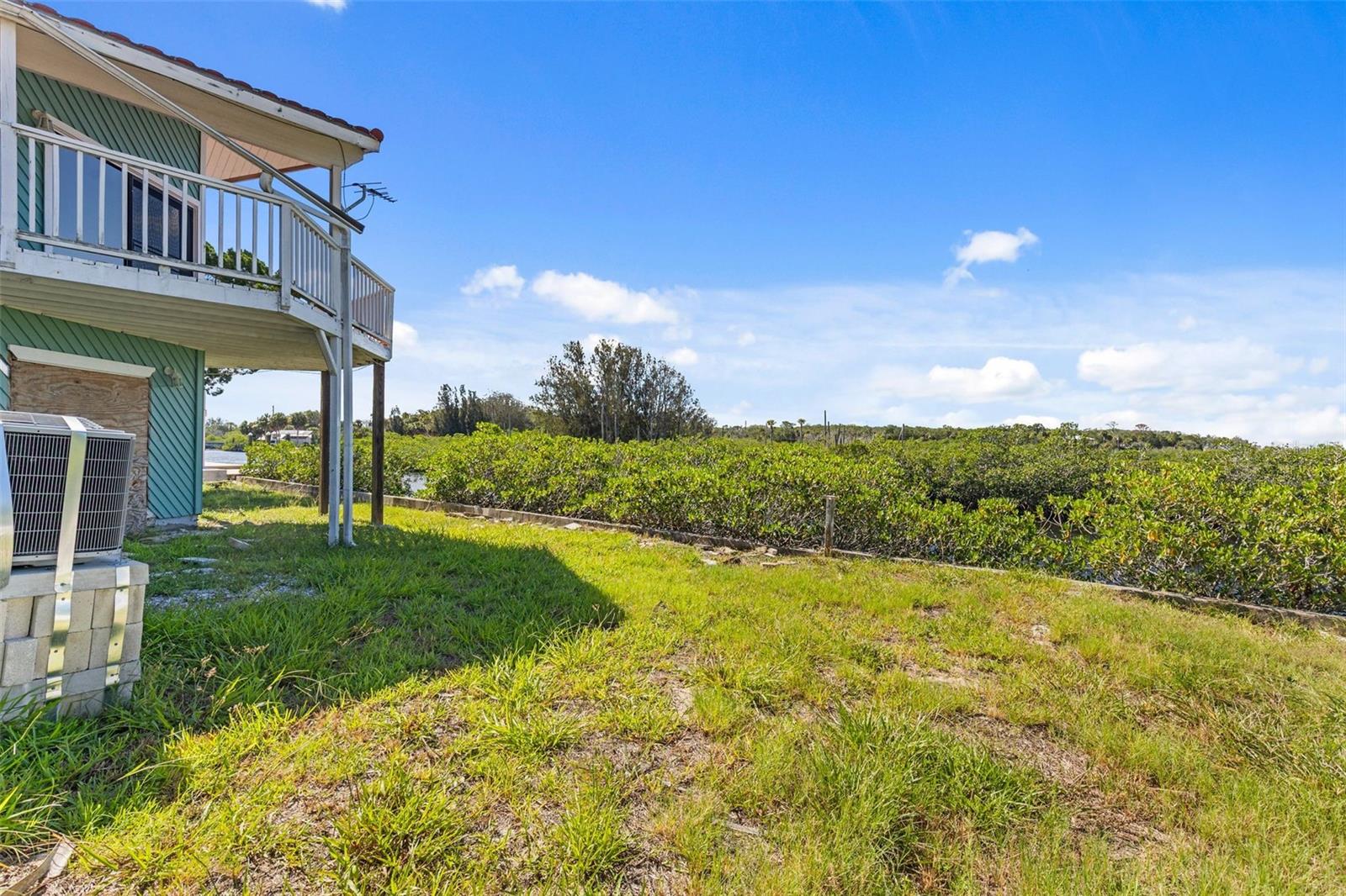 3016 SUNSET VISTA DR