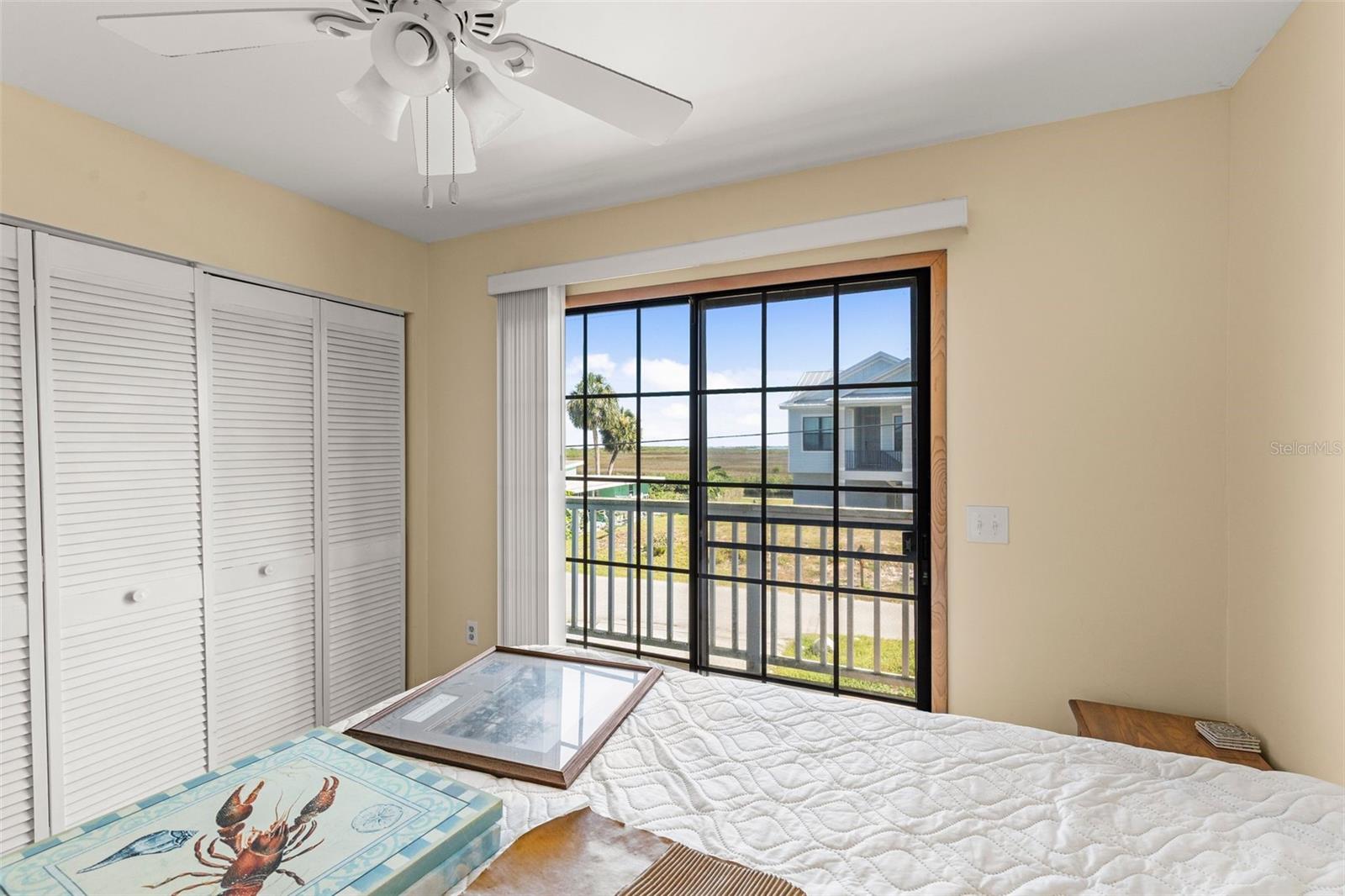 3016 SUNSET VISTA DR