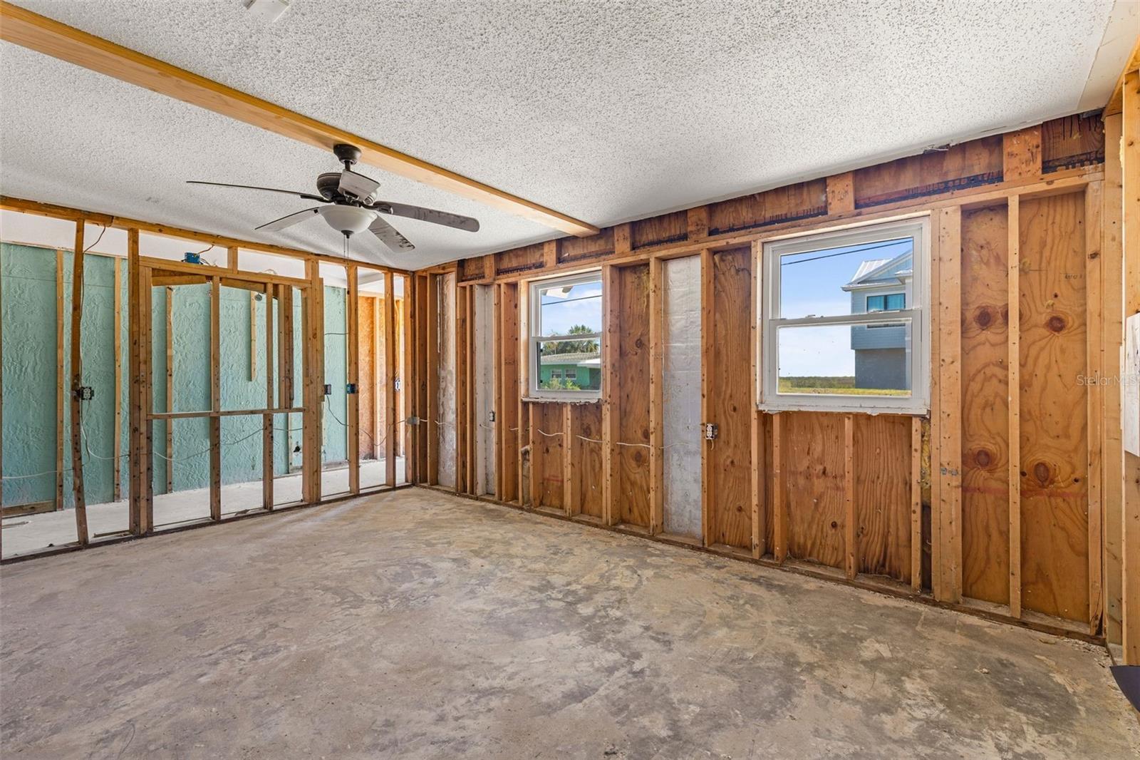 3016 SUNSET VISTA DR