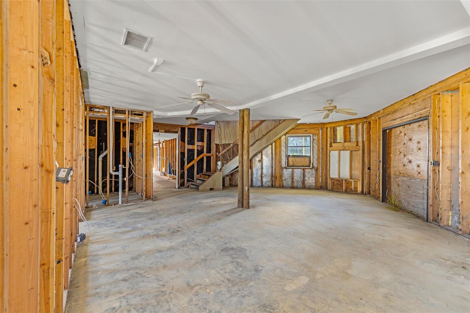 3016 SUNSET VISTA DR