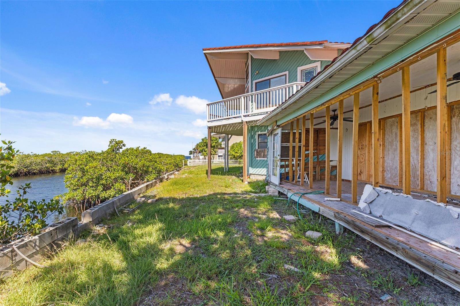 3016 SUNSET VISTA DR