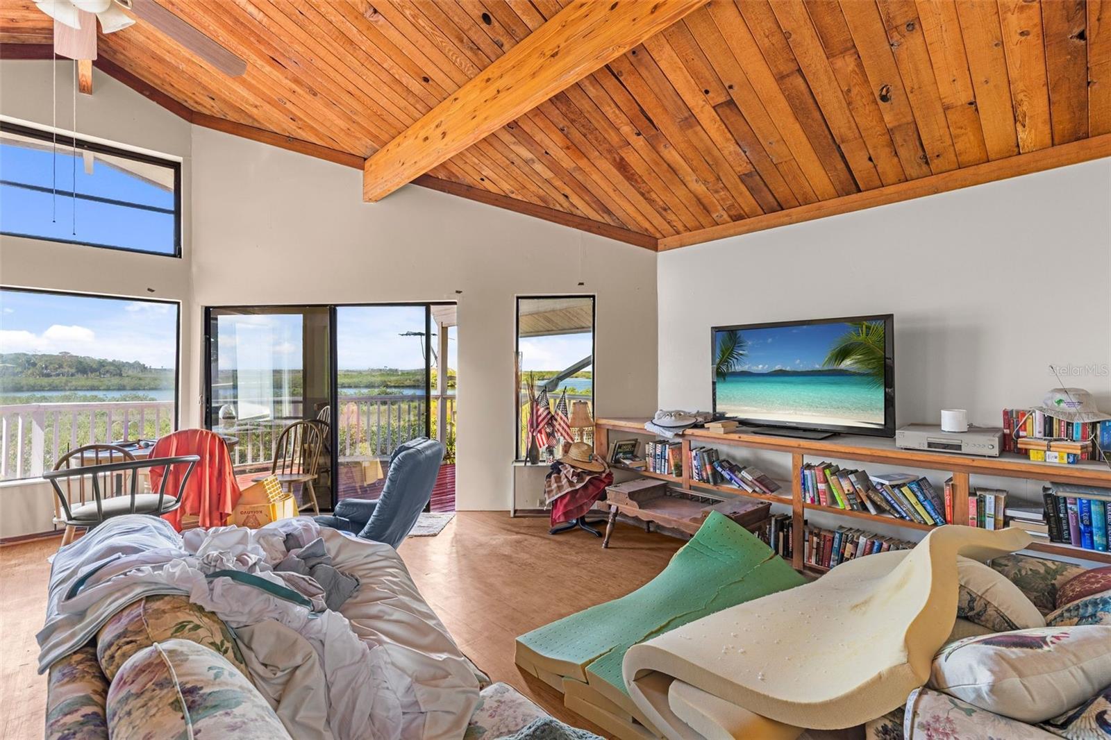 3016 SUNSET VISTA DR