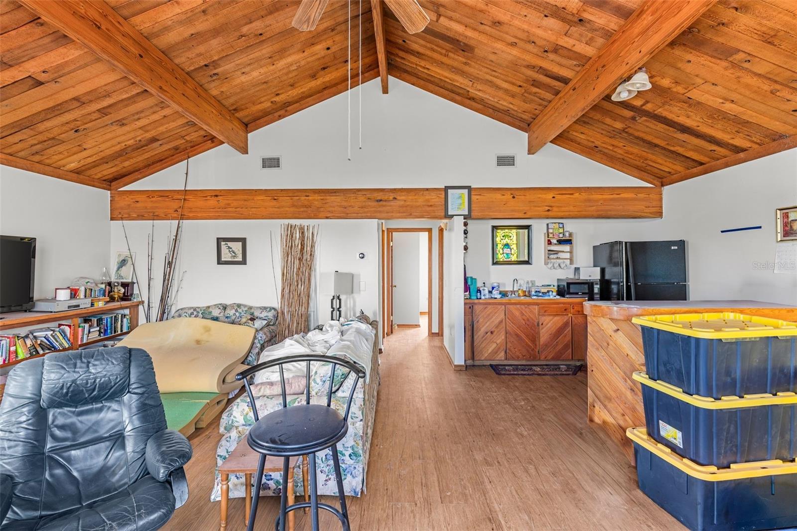 3016 SUNSET VISTA DR