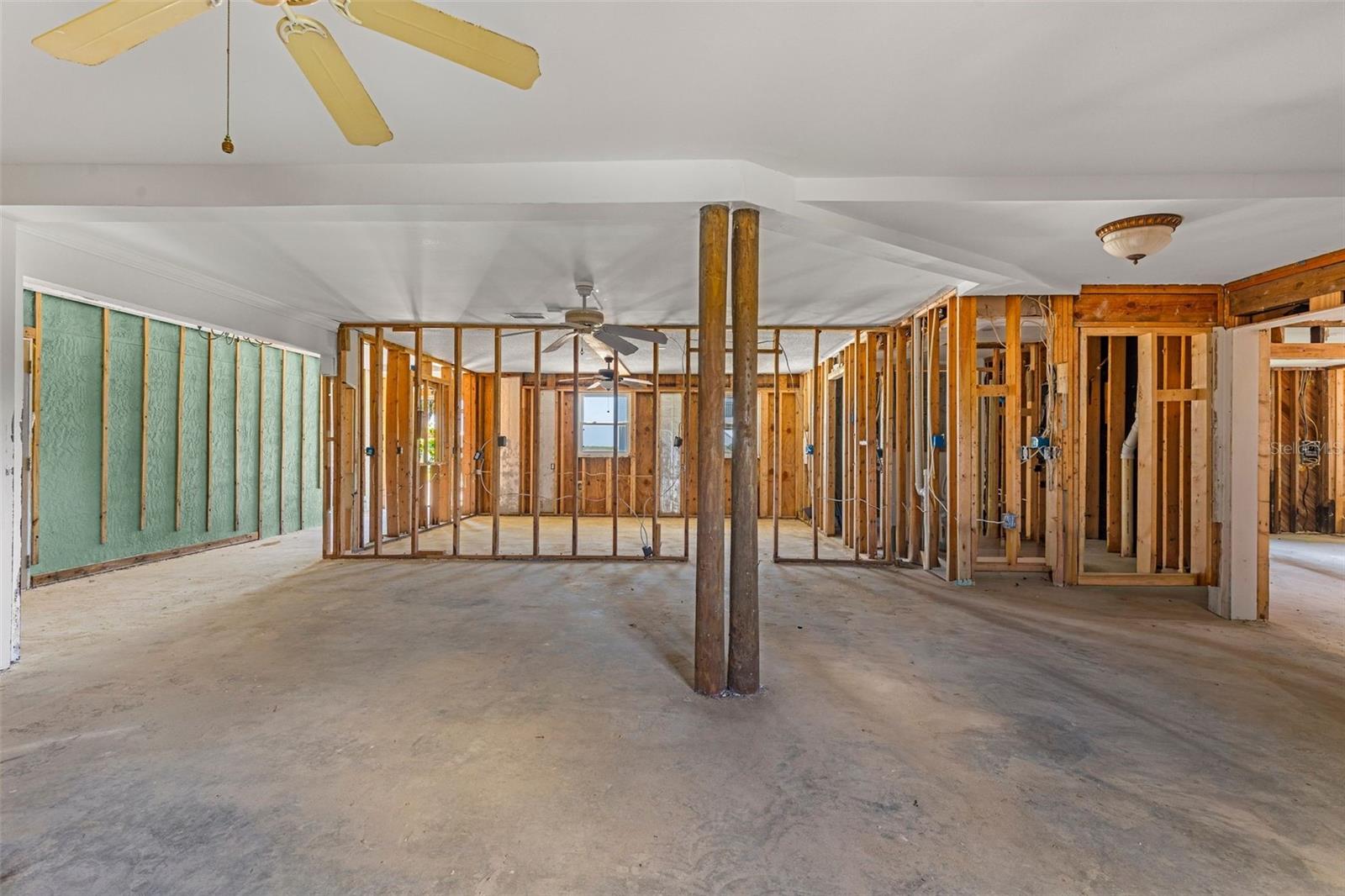 3016 SUNSET VISTA DR