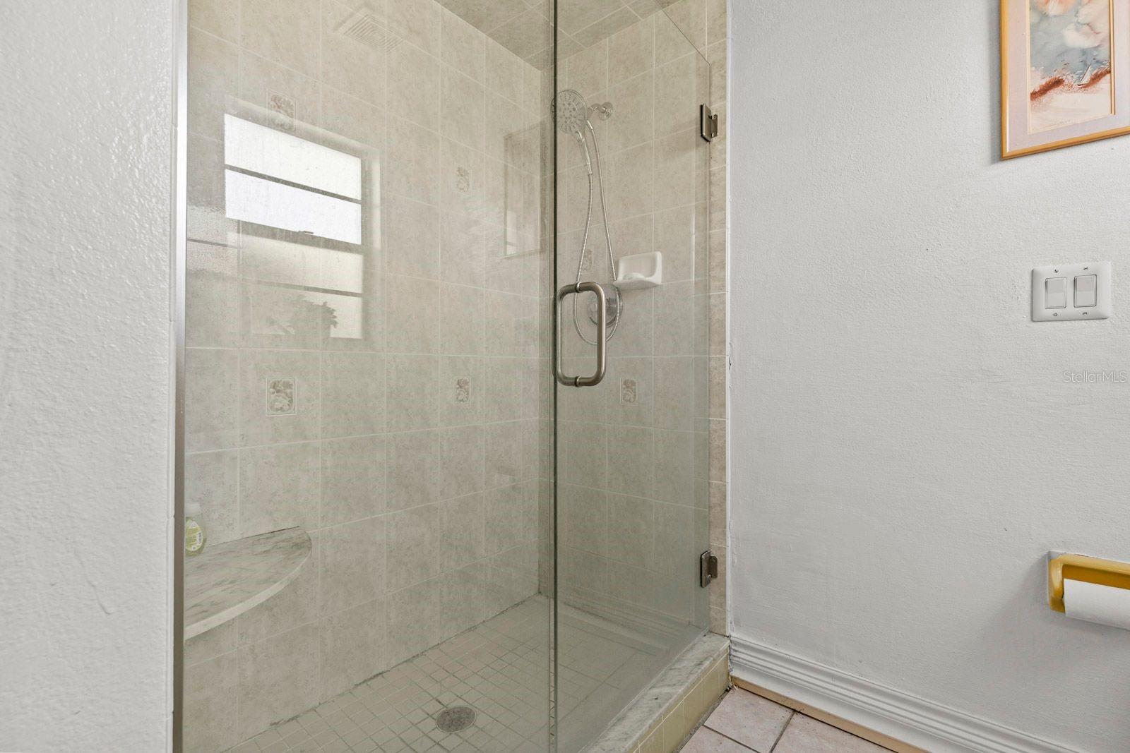 15639 BERTRAM DR