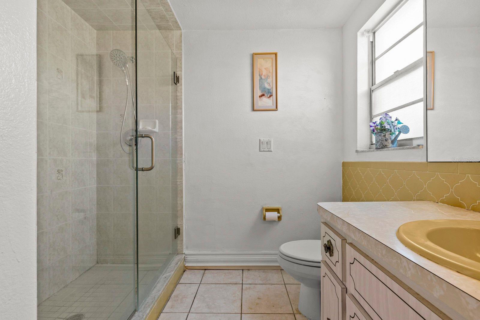 15639 BERTRAM DR
