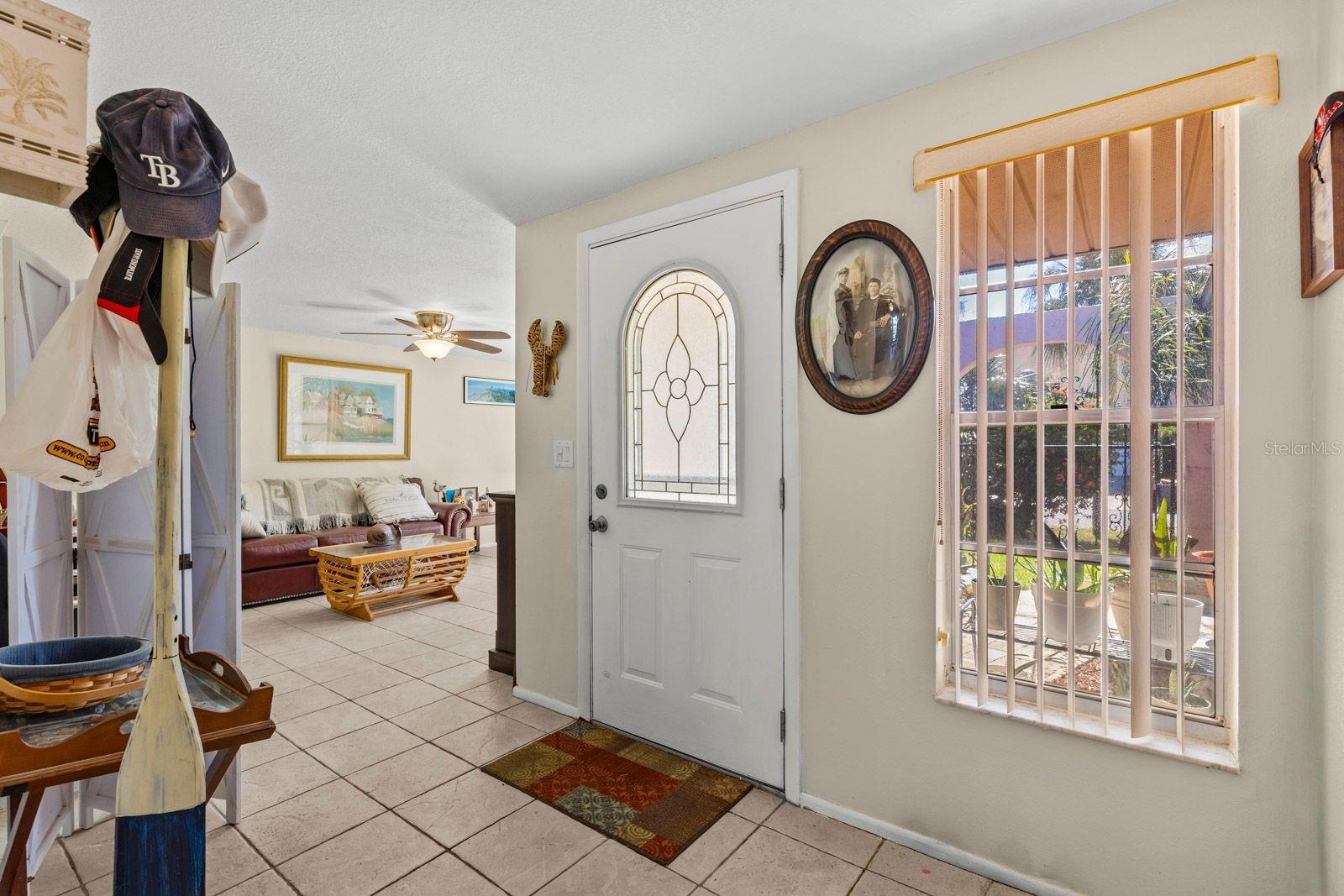 15639 BERTRAM DR