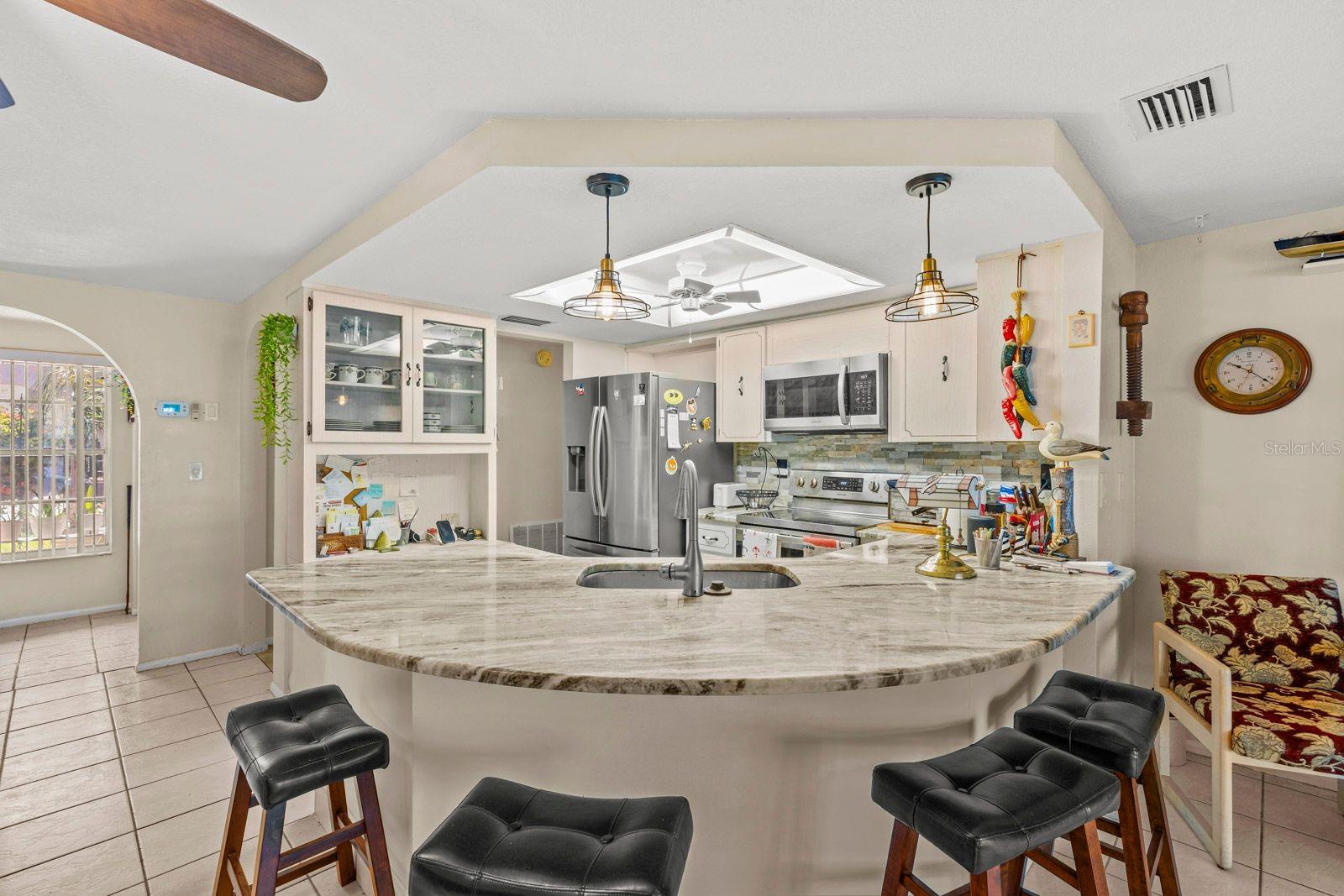 15639 BERTRAM DR