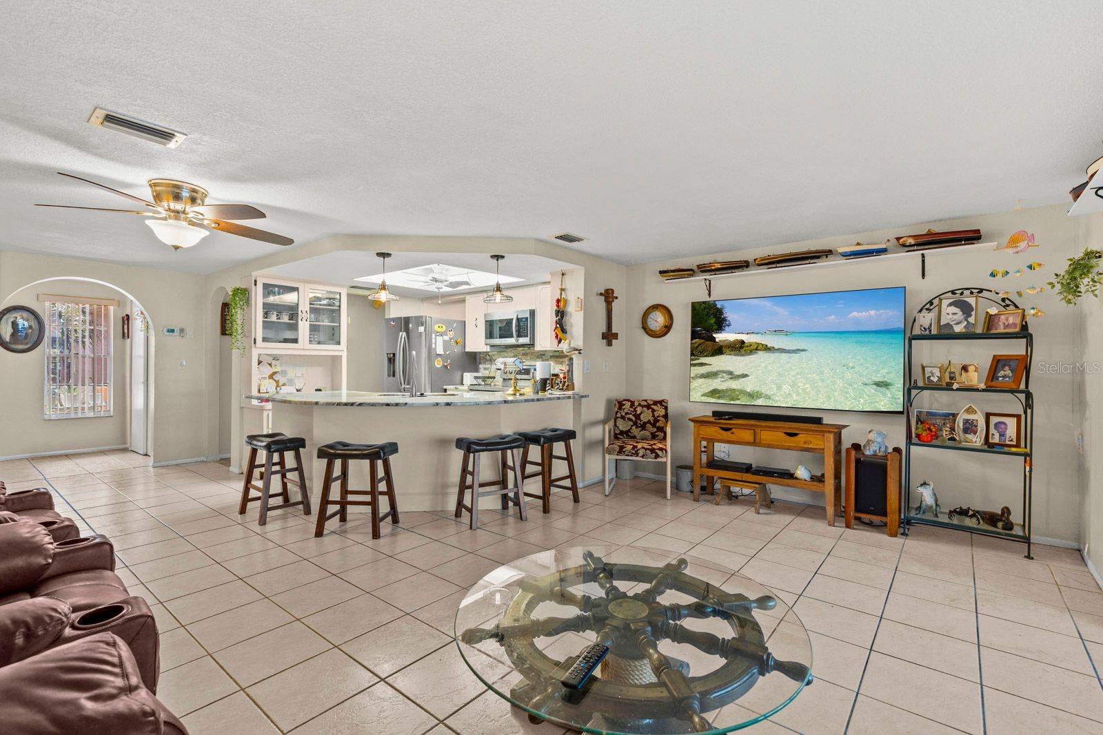 15639 BERTRAM DR