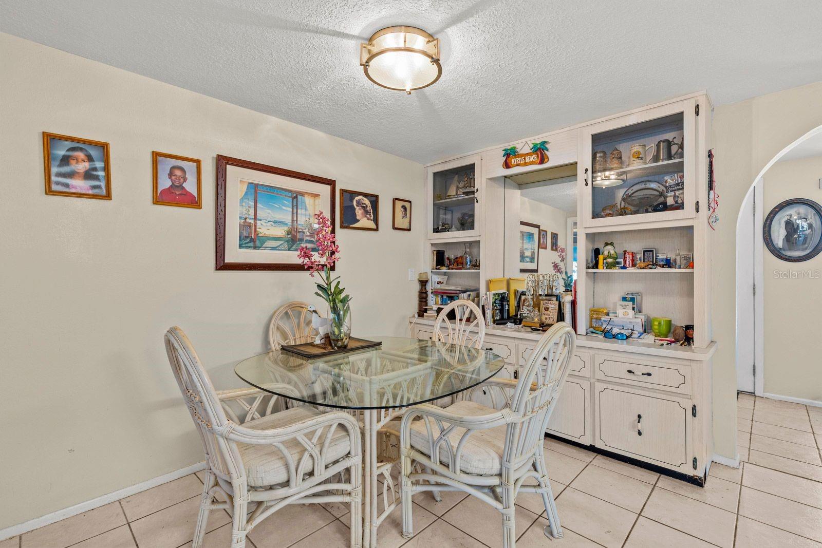 15639 BERTRAM DR