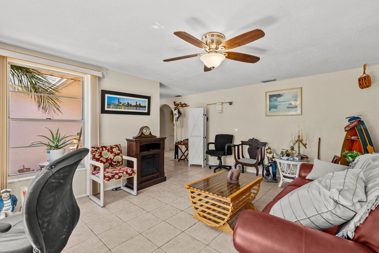 15639 BERTRAM DR
