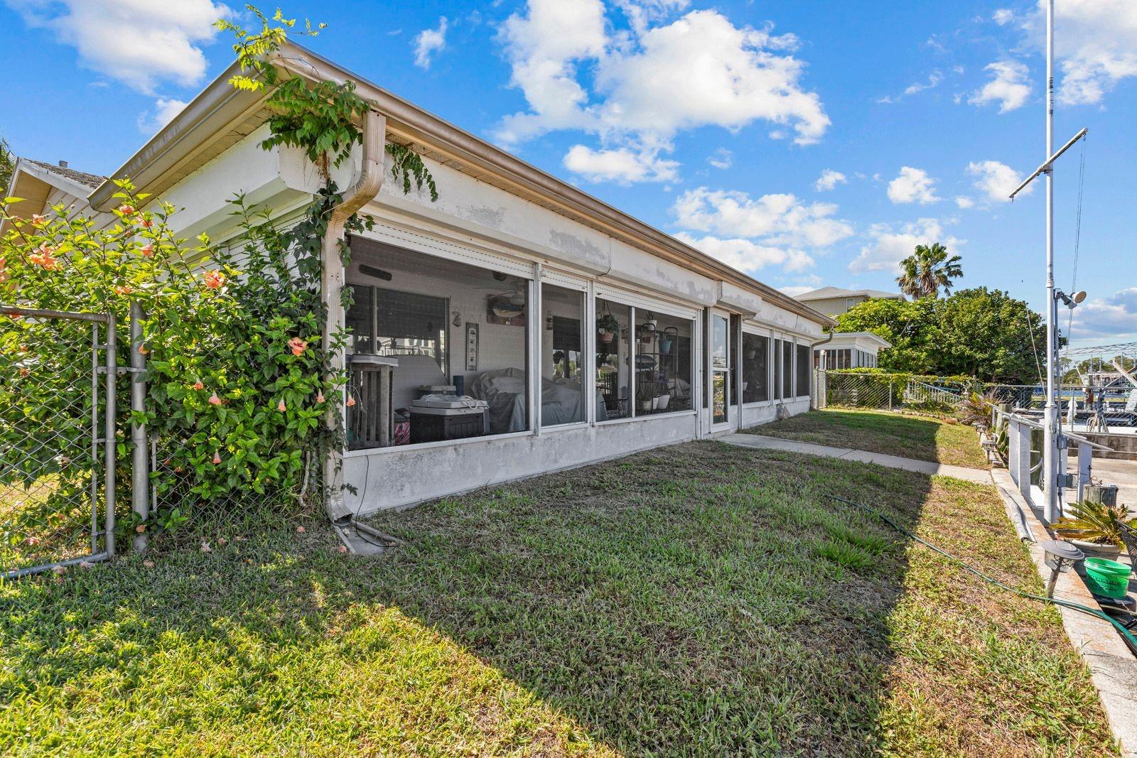 15639 BERTRAM DR