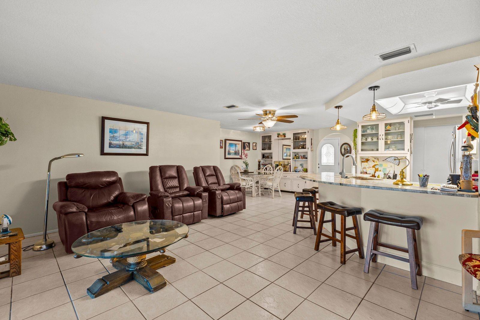 15639 BERTRAM DR