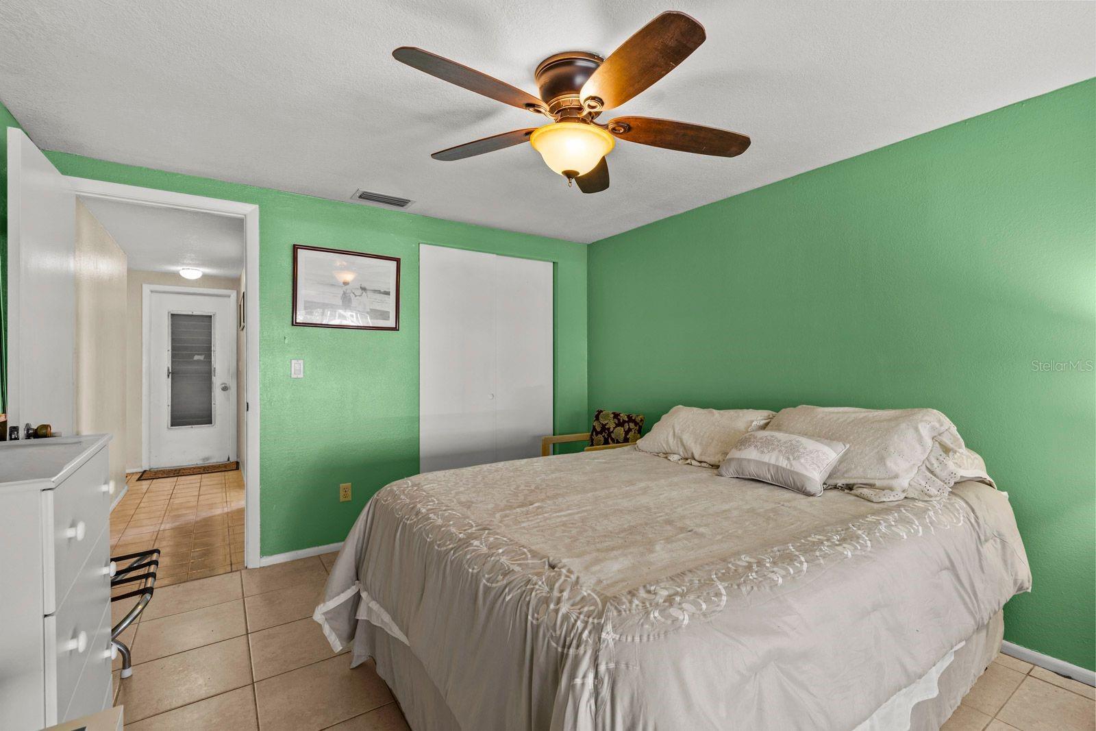 15639 BERTRAM DR