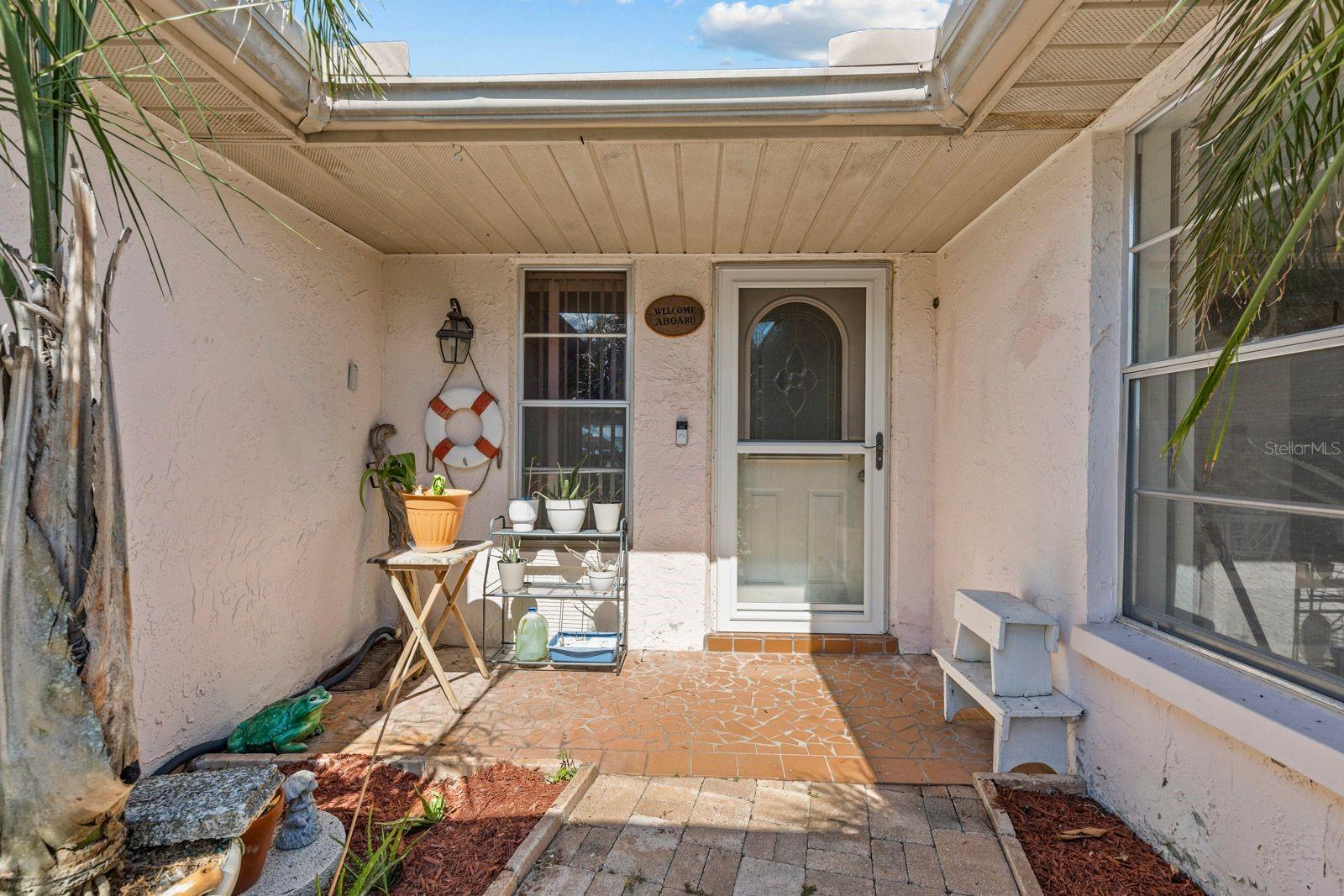 15639 BERTRAM DR