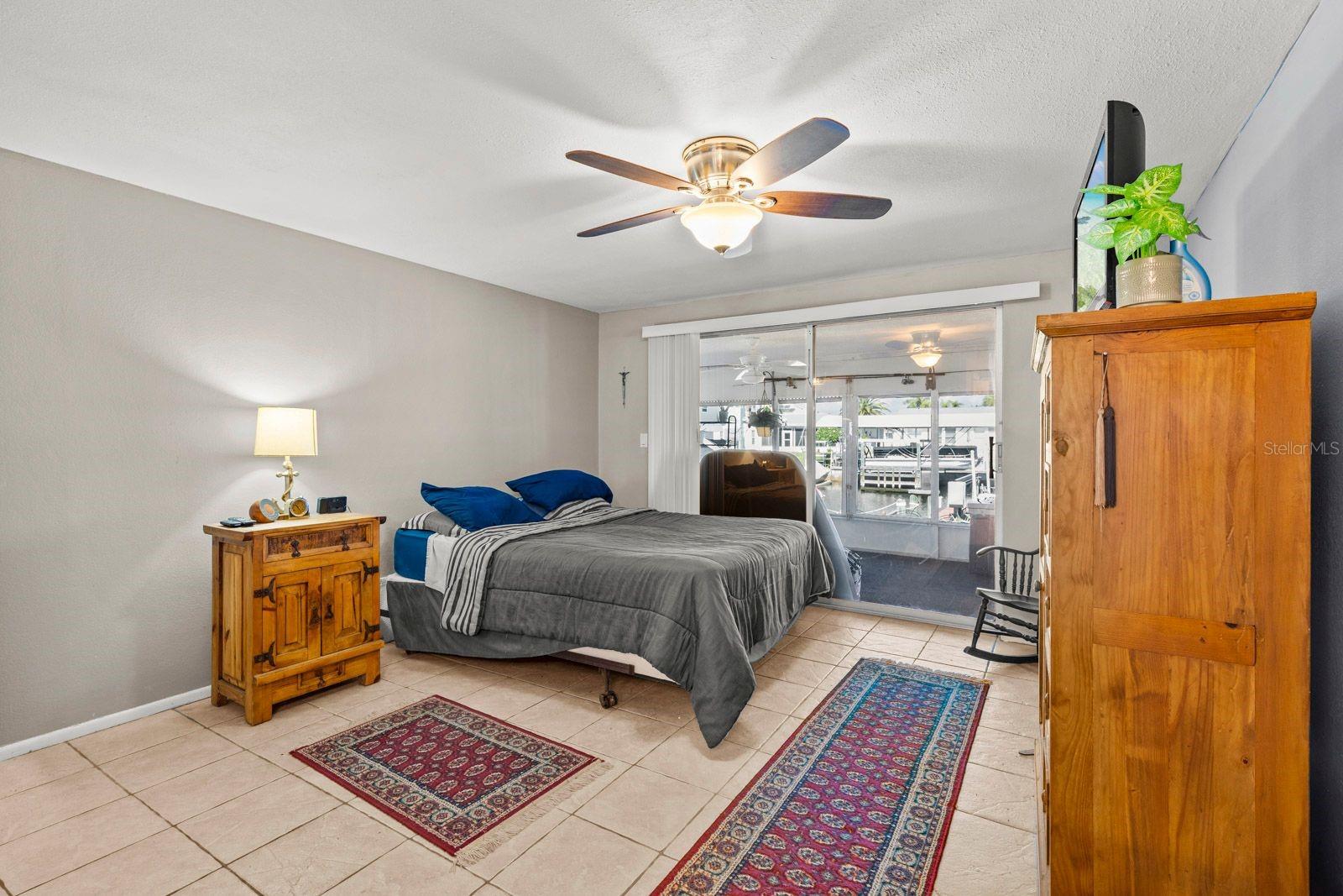 15639 BERTRAM DR