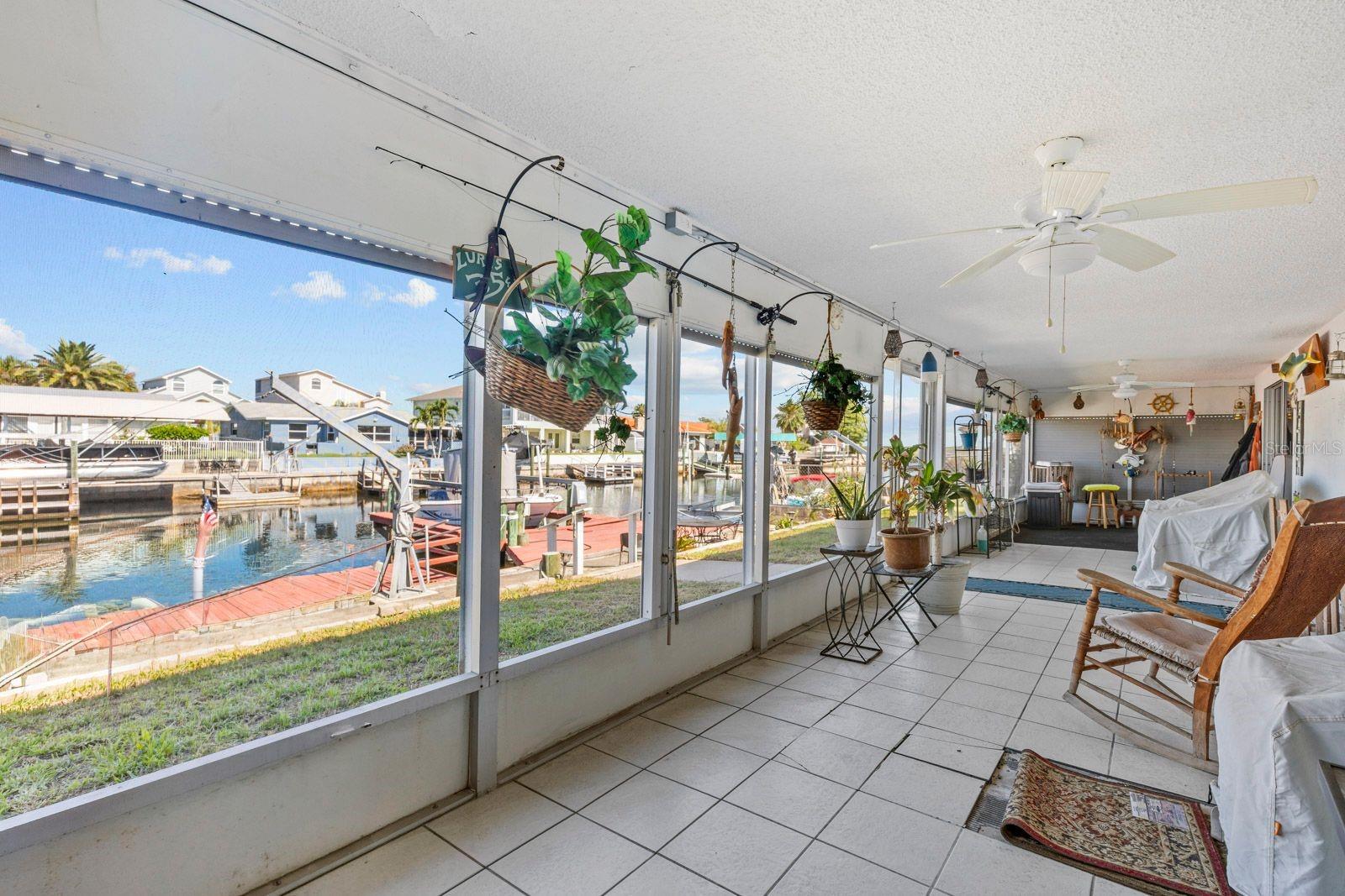 15639 BERTRAM DR