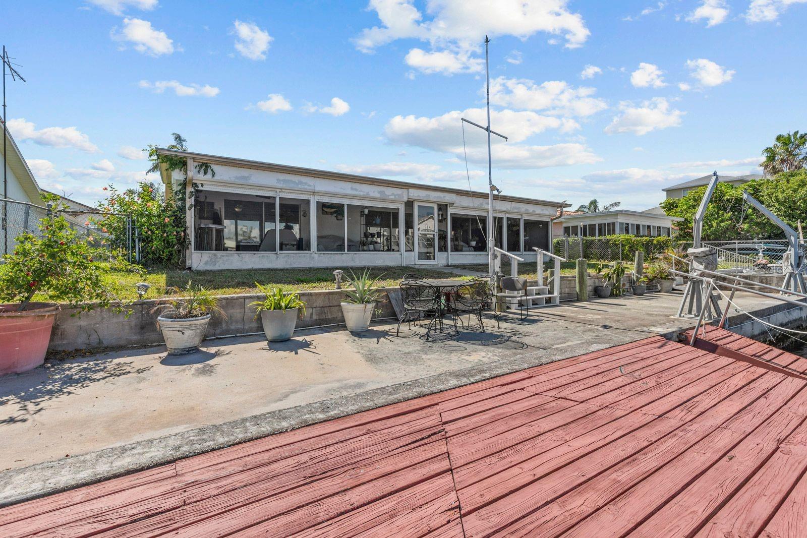 15639 BERTRAM DR