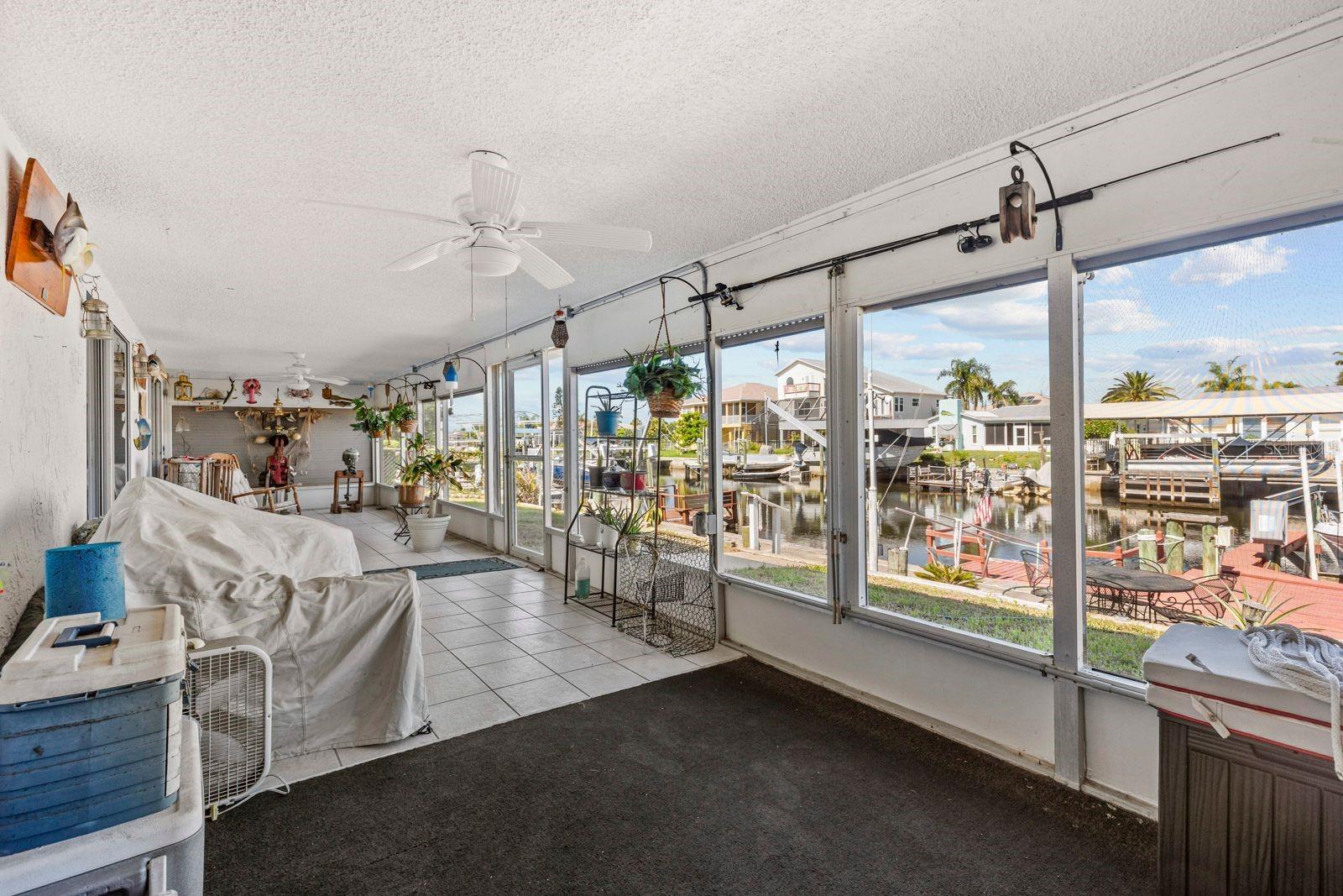 15639 BERTRAM DR