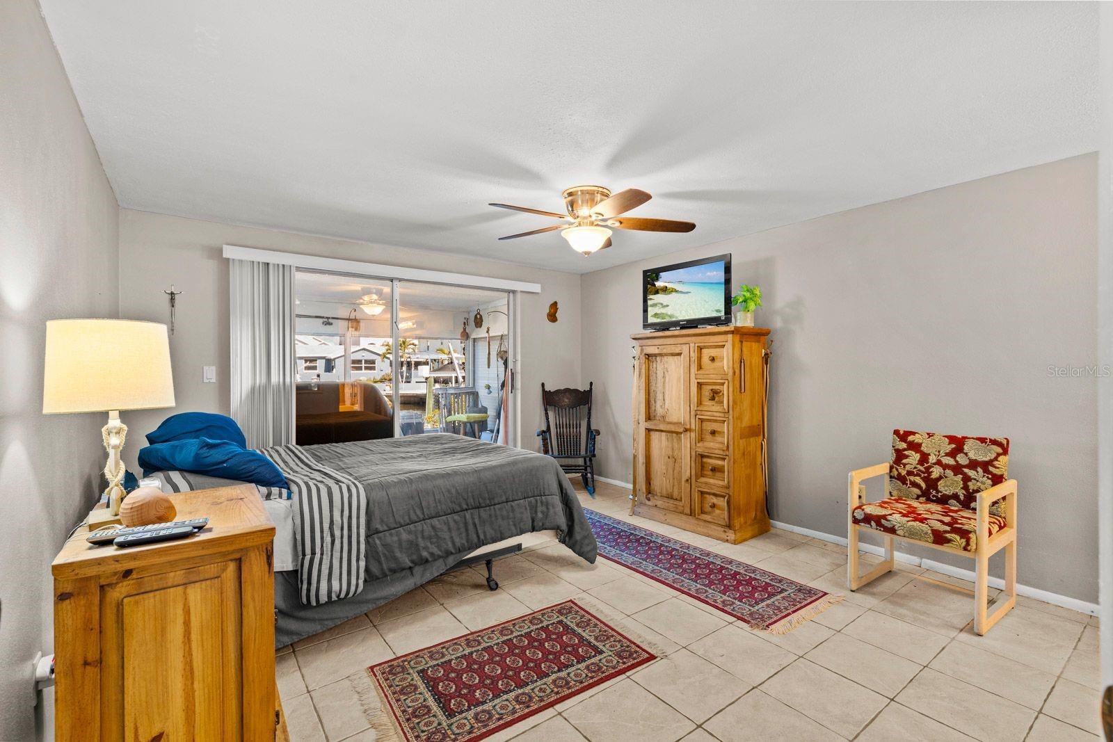 15639 BERTRAM DR