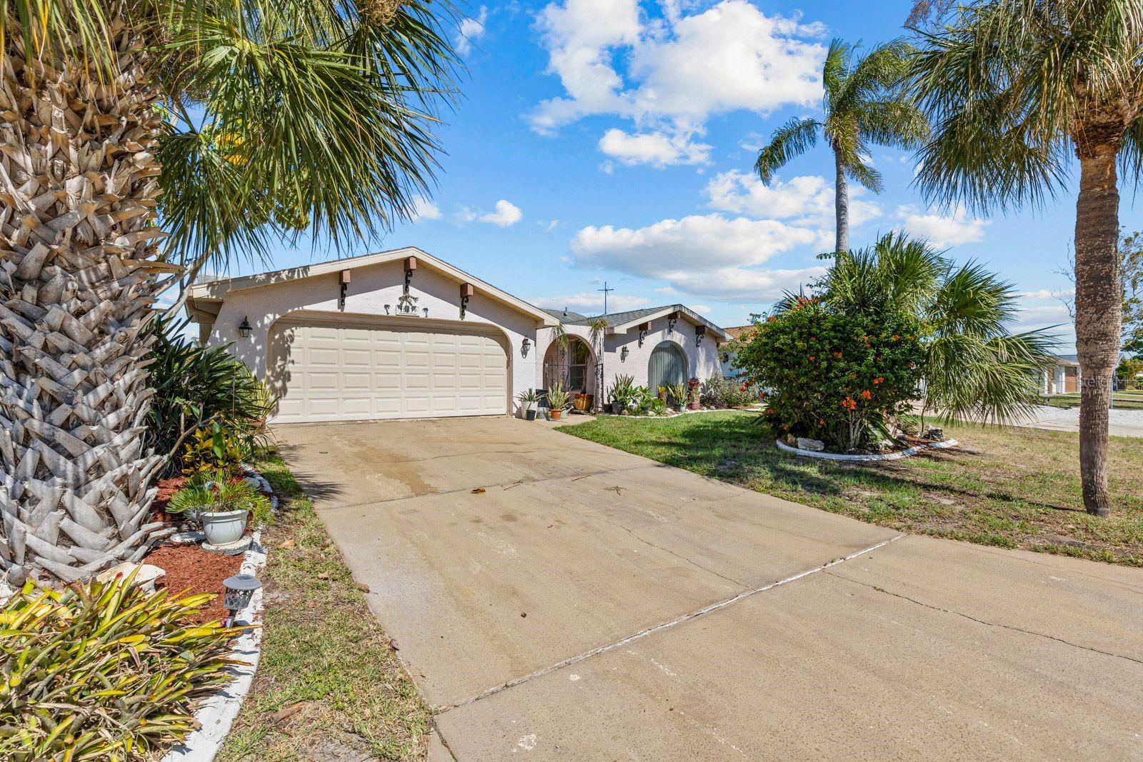 15639 BERTRAM DR