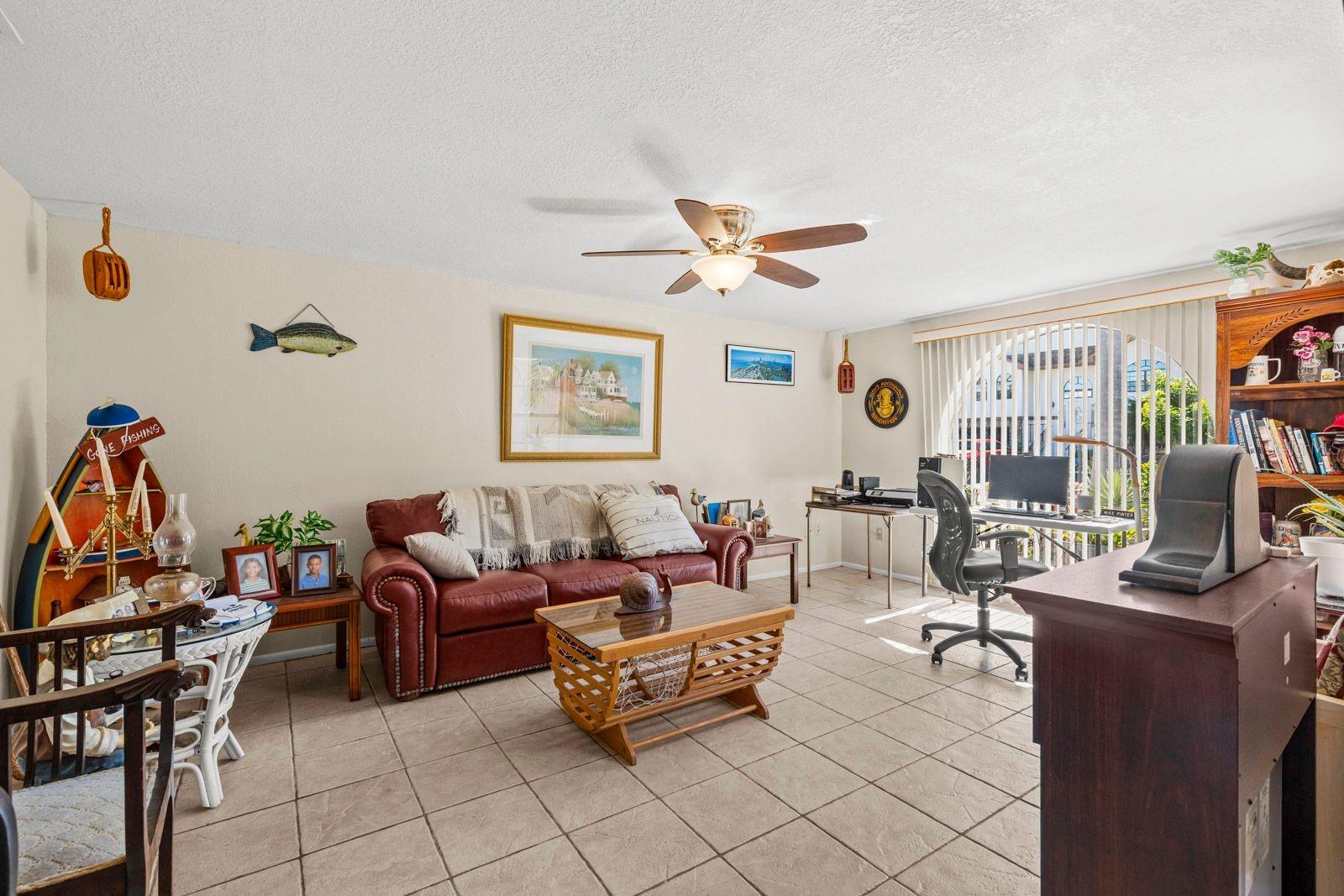 15639 BERTRAM DR