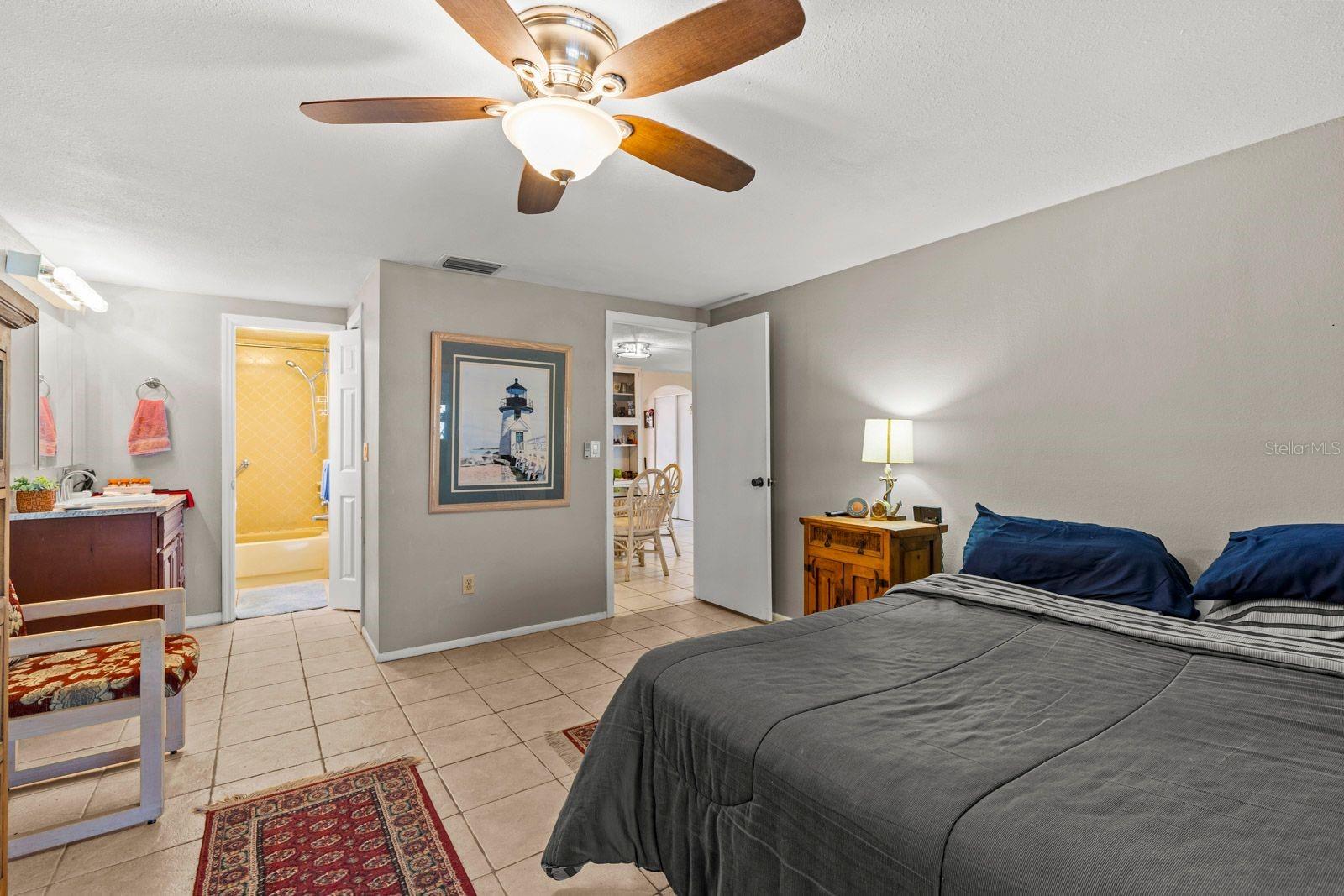 15639 BERTRAM DR