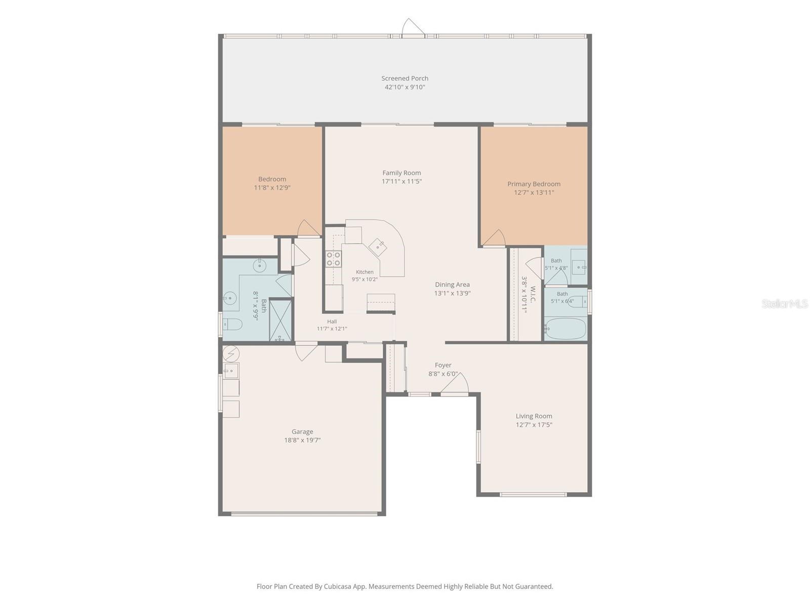 15639 BERTRAM DR