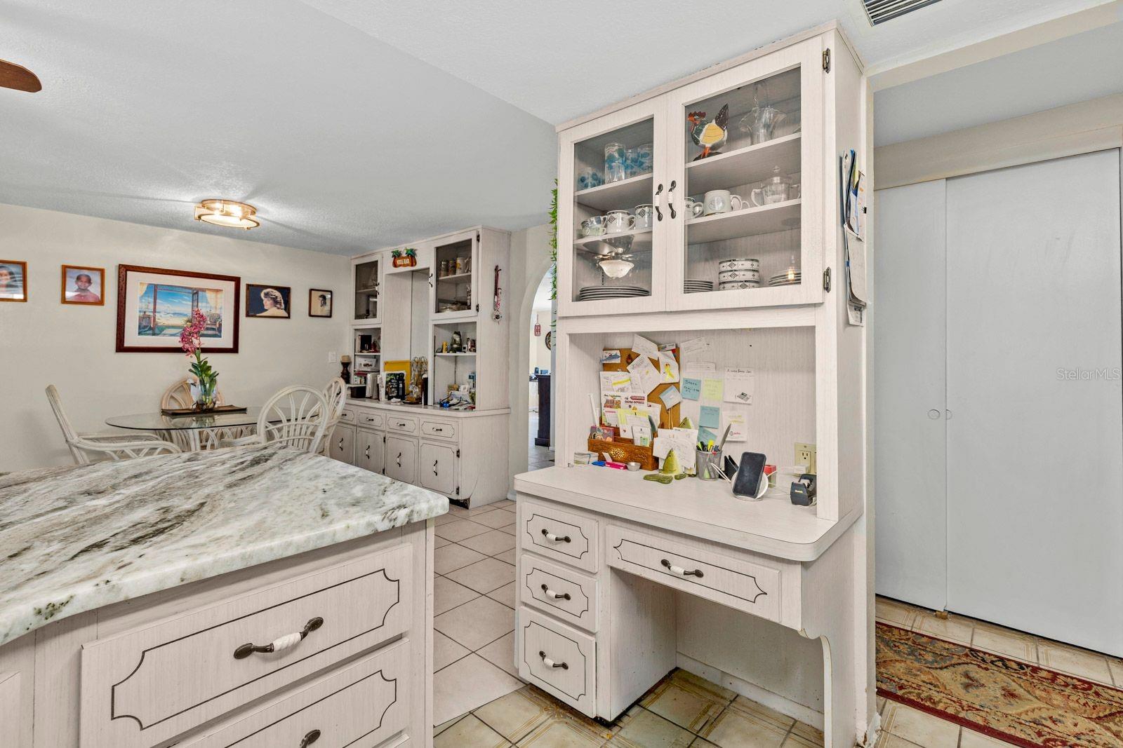 15639 BERTRAM DR