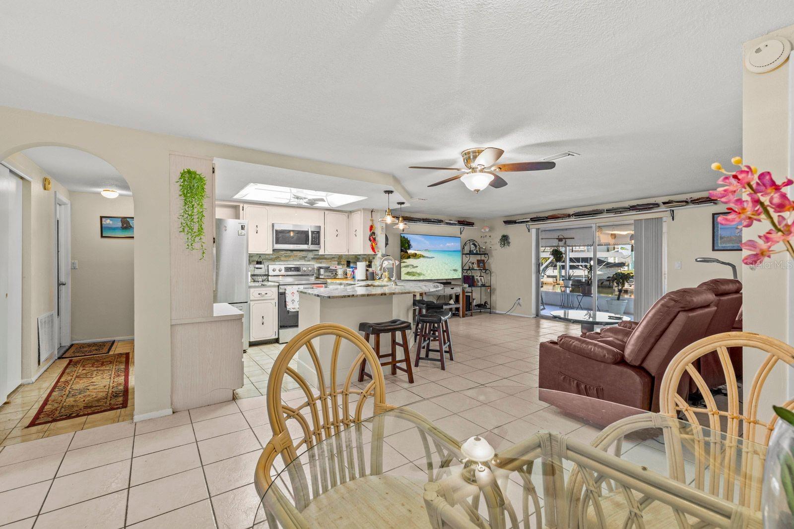 15639 BERTRAM DR