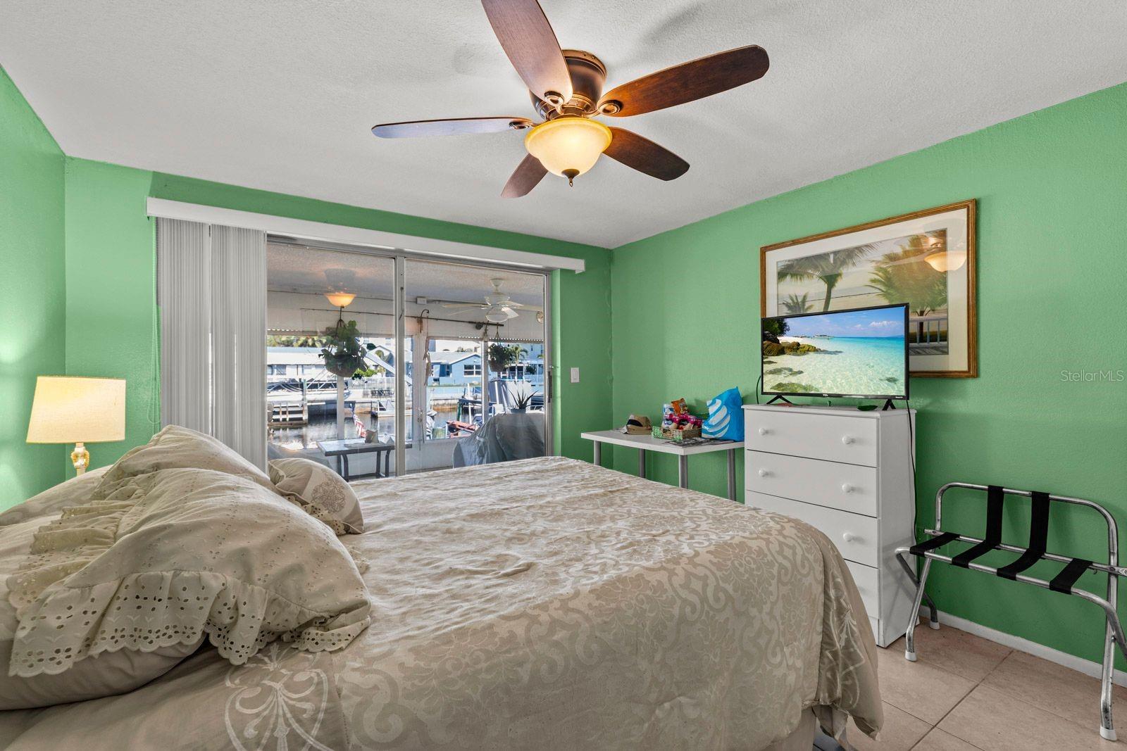 15639 BERTRAM DR