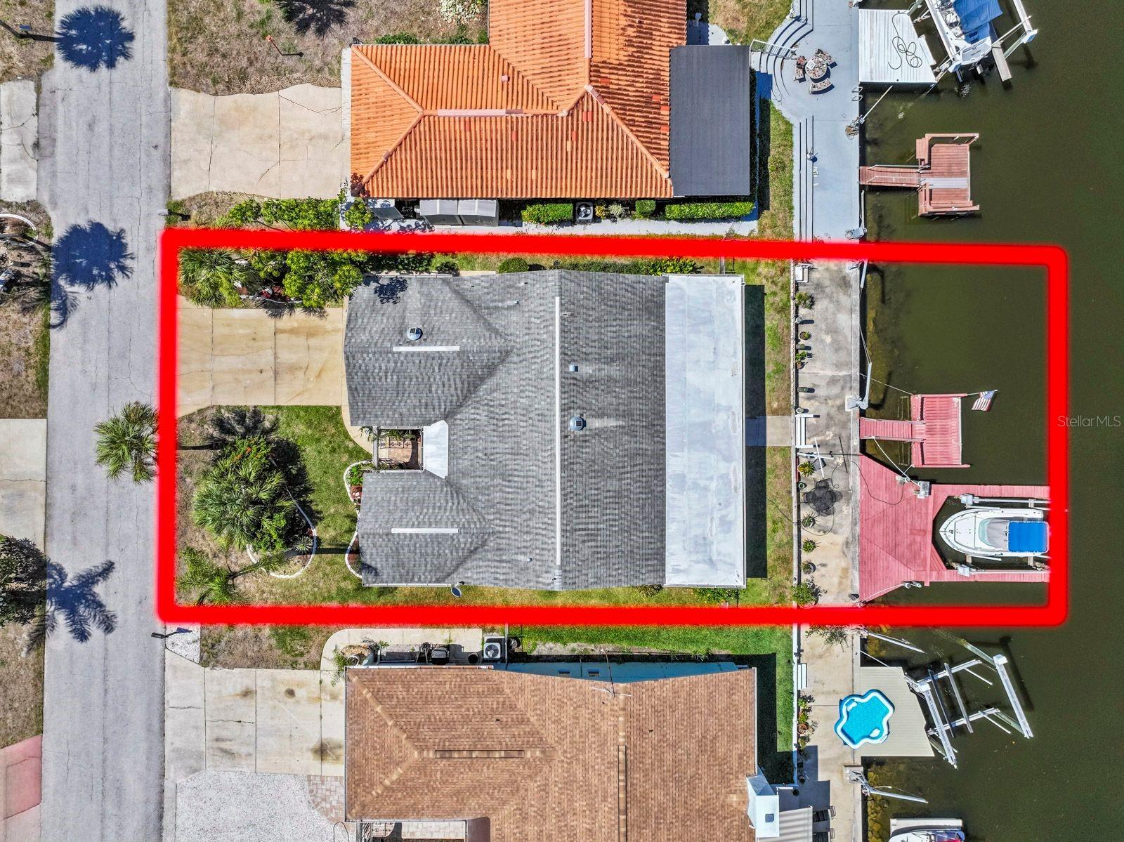 15639 BERTRAM DR