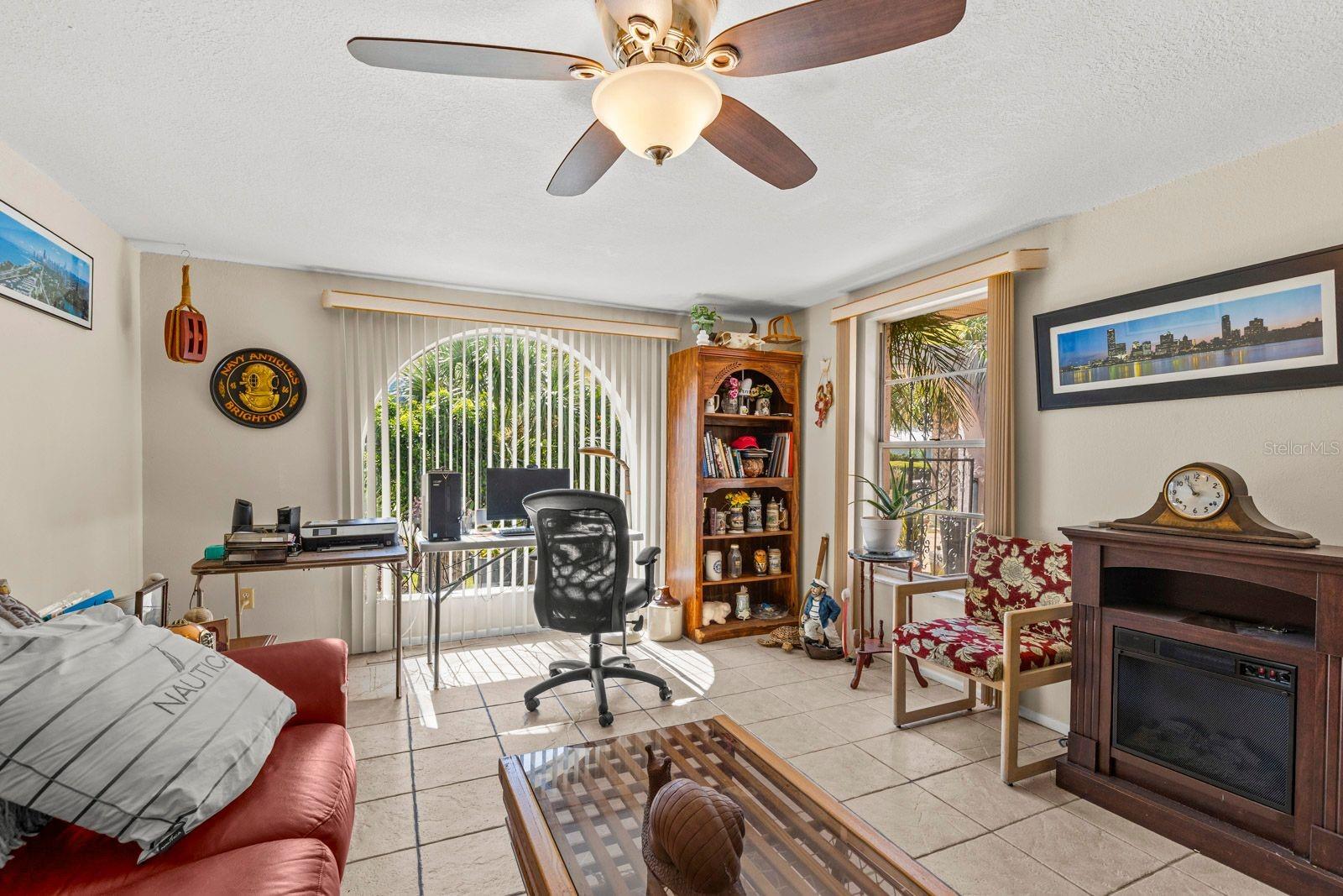 15639 BERTRAM DR