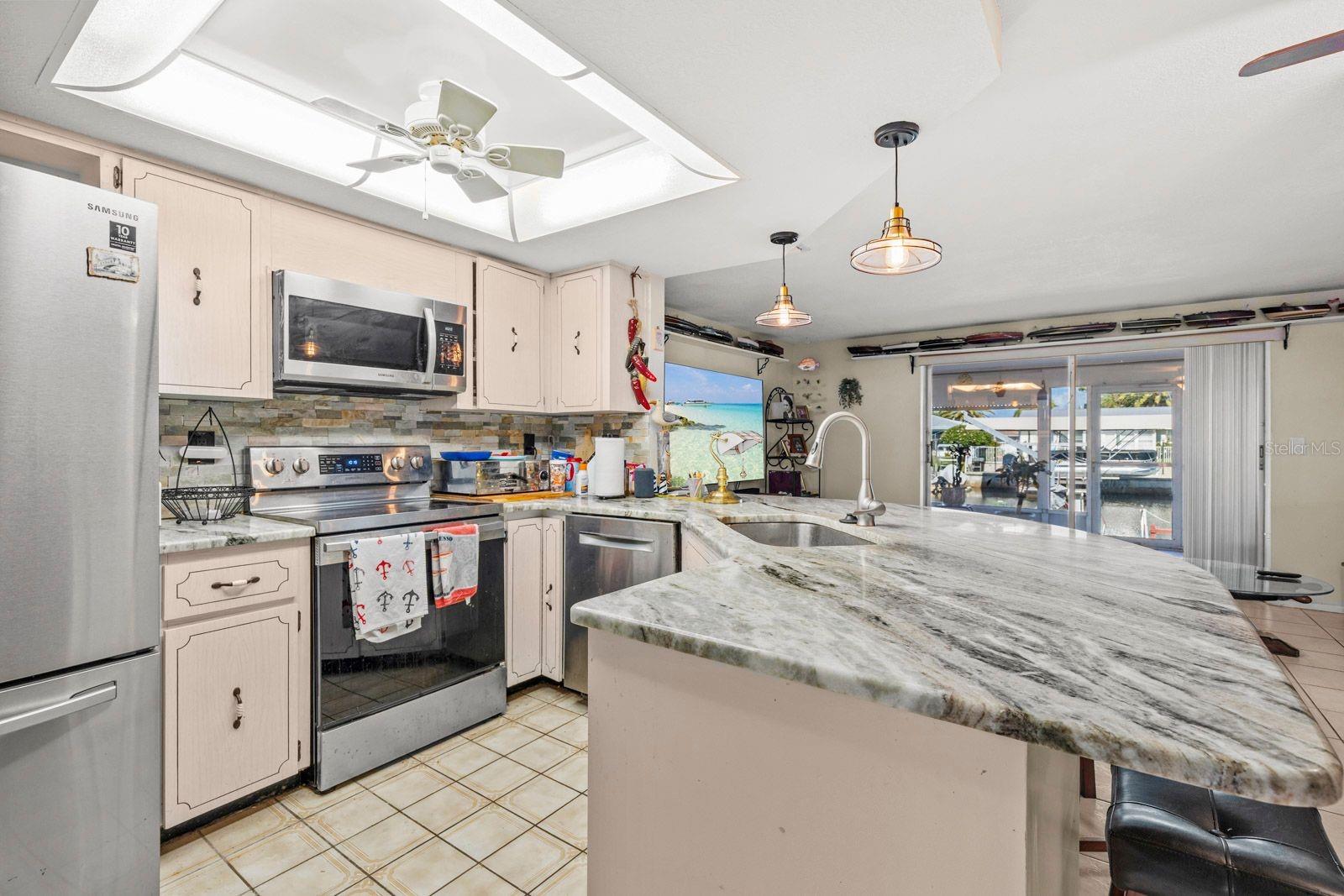 15639 BERTRAM DR