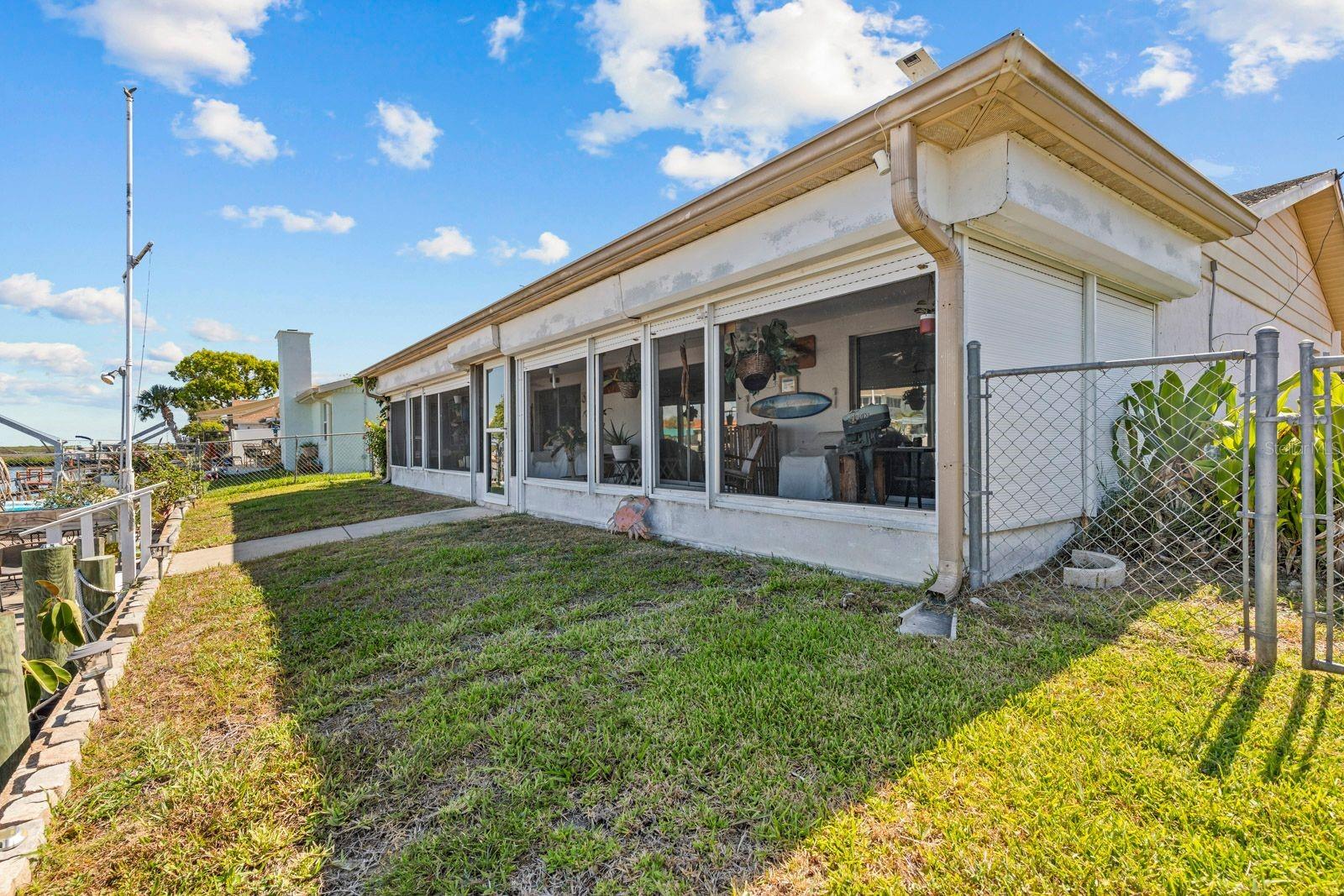 15639 BERTRAM DR