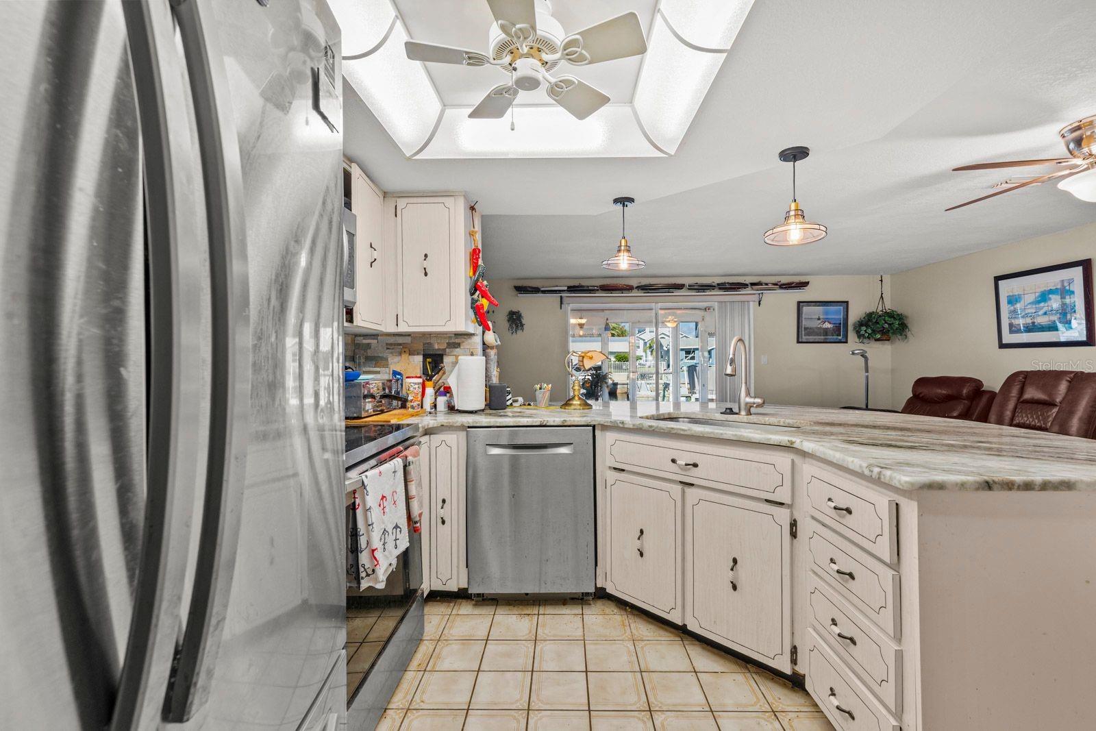 15639 BERTRAM DR