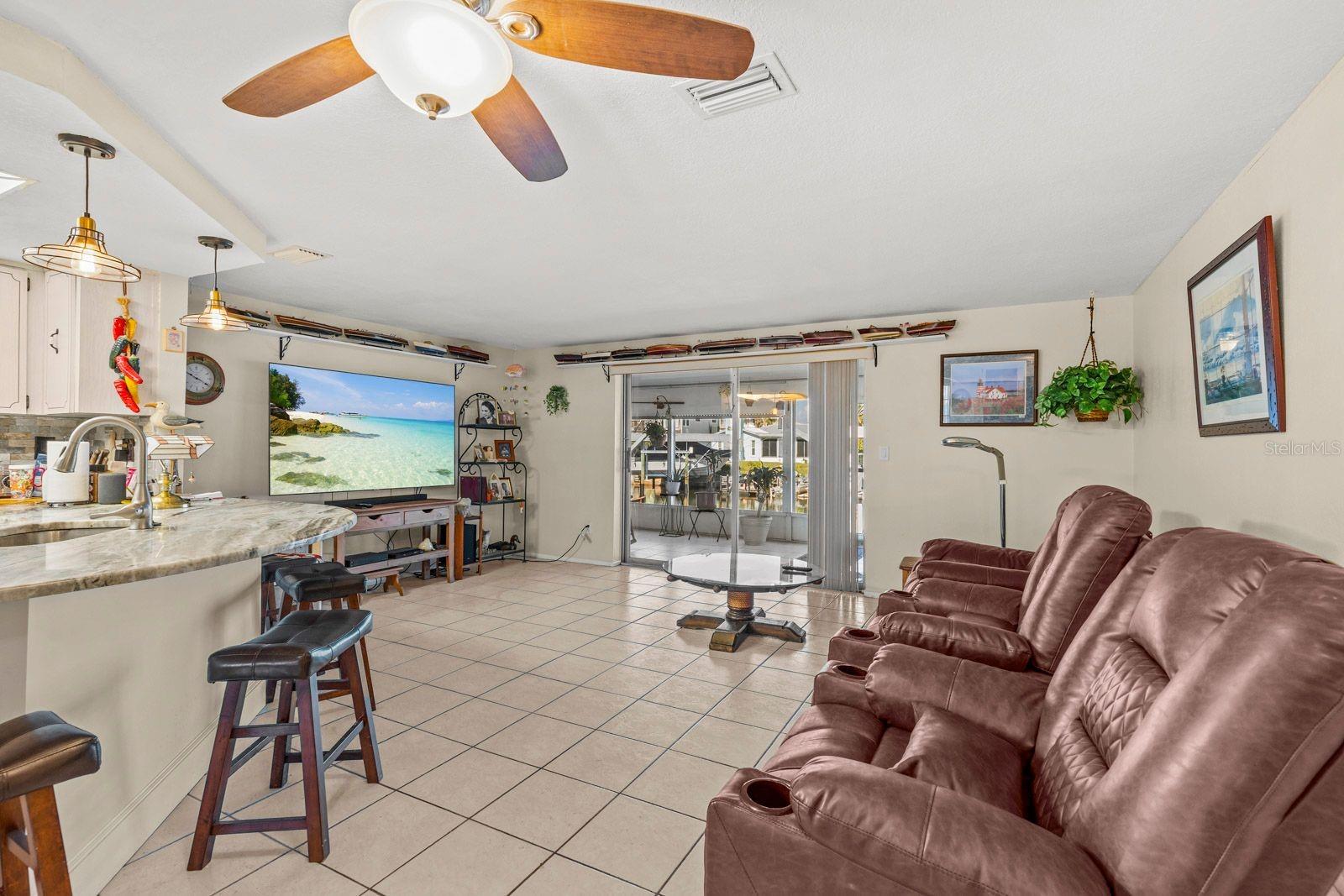 15639 BERTRAM DR