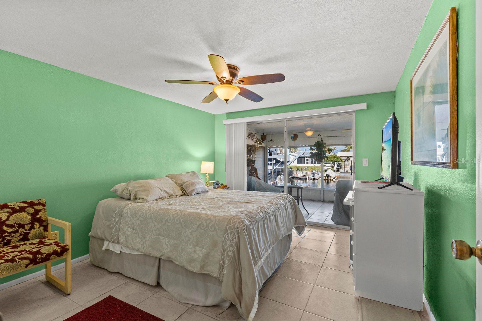 15639 BERTRAM DR