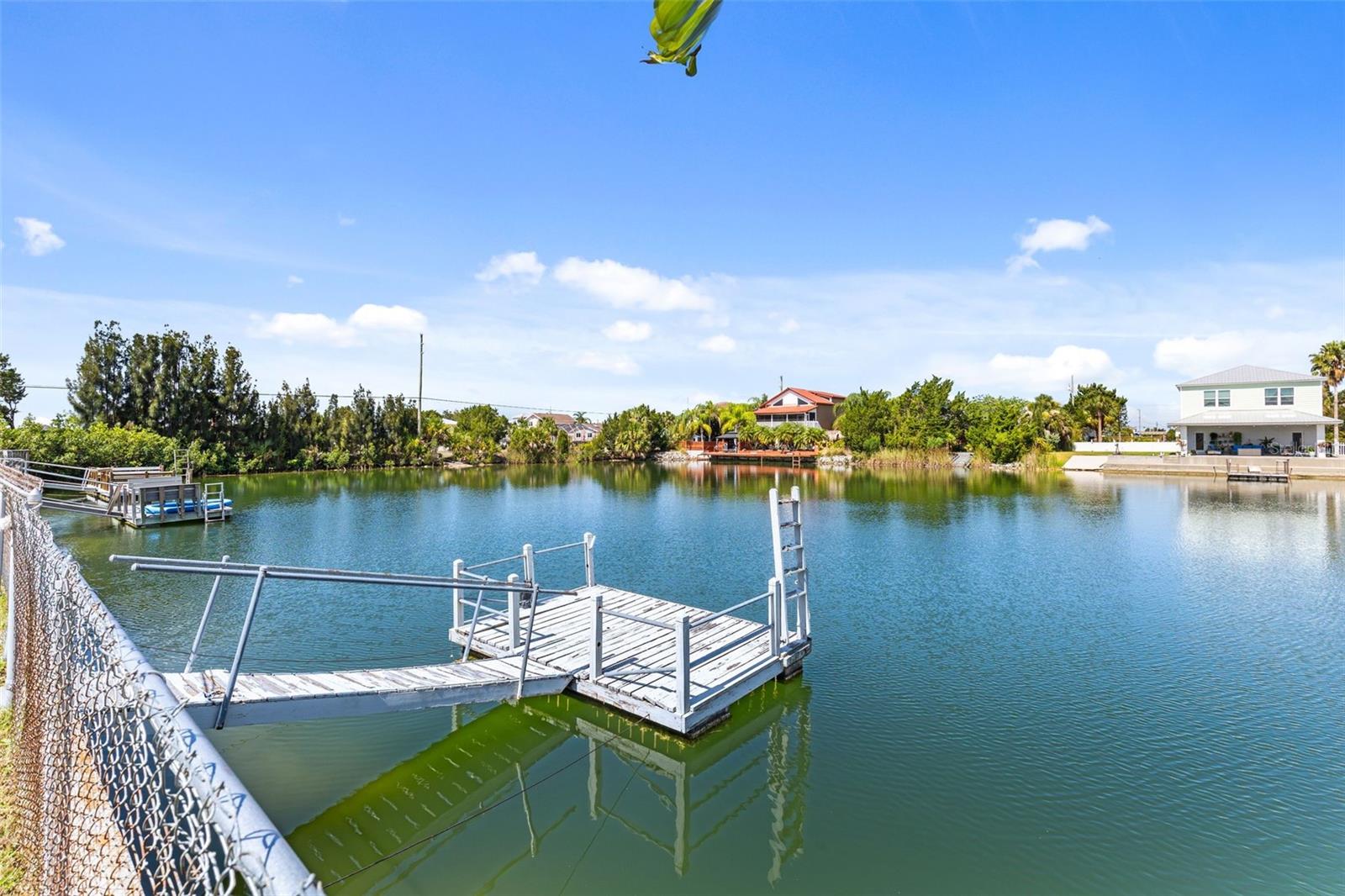 3345 POINSETTIA DR