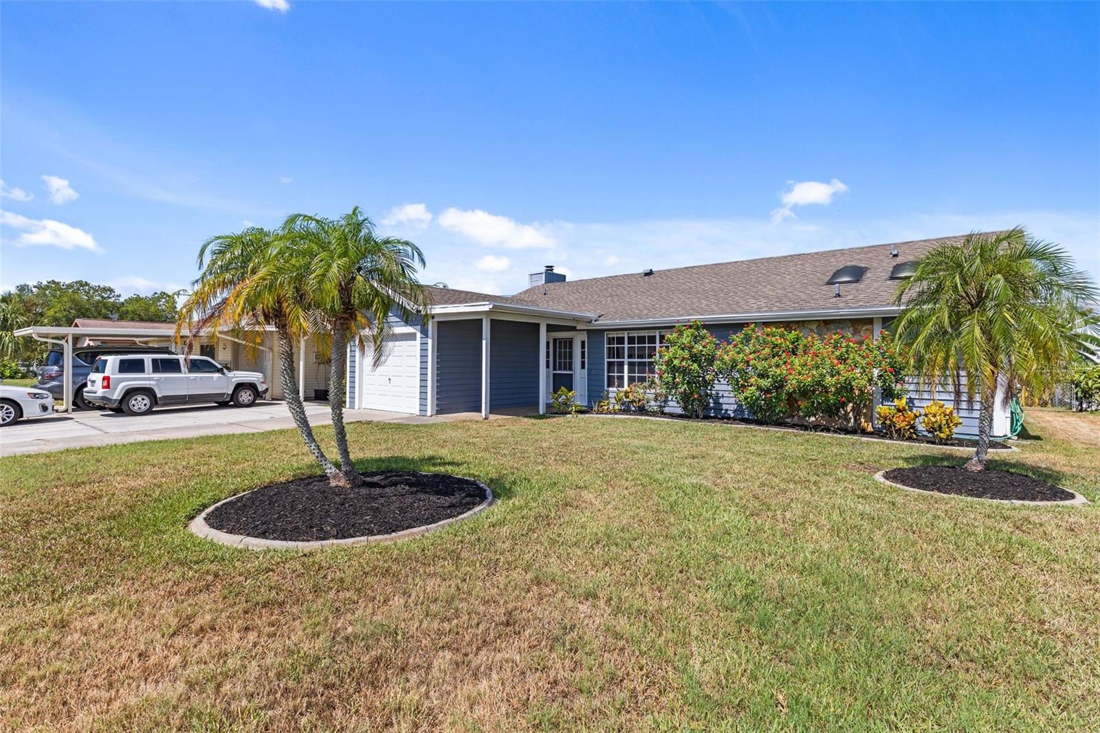 3345 POINSETTIA DR