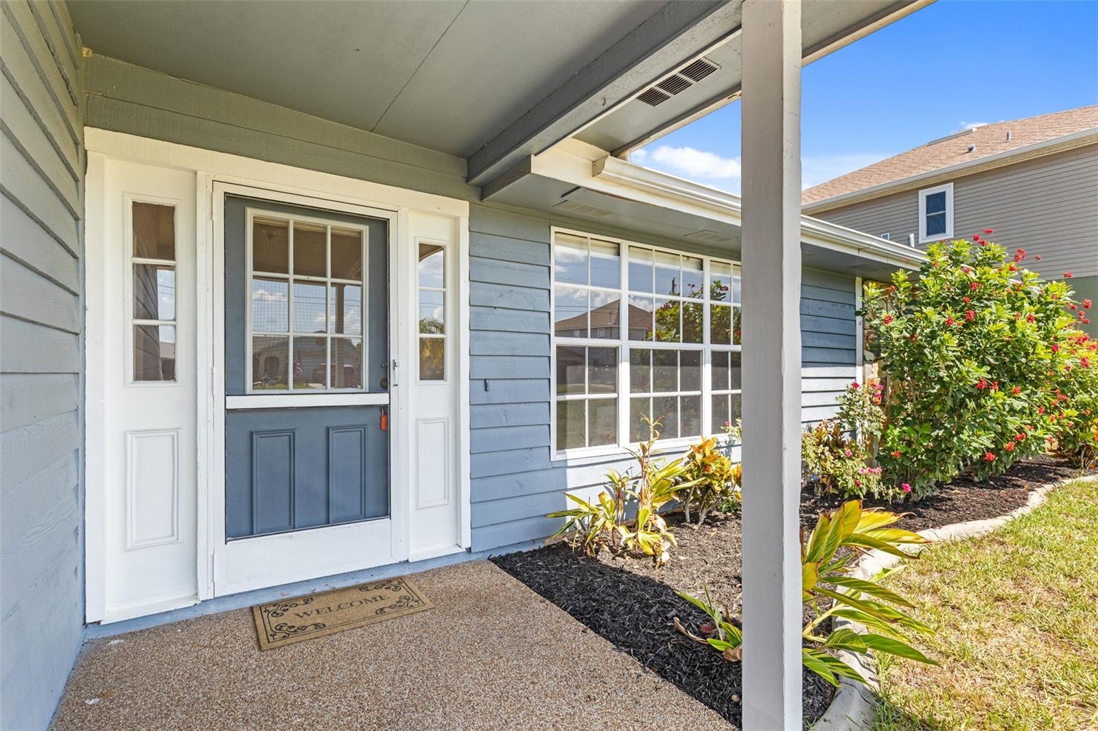 3345 POINSETTIA DR
