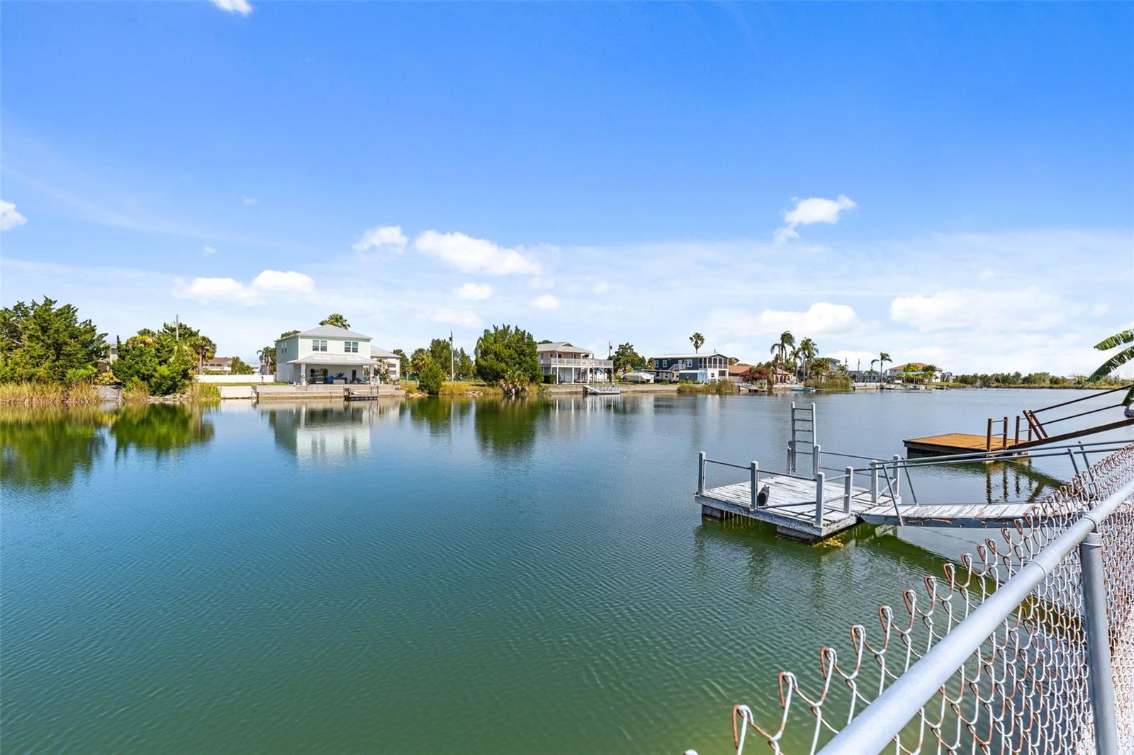 3345 POINSETTIA DR