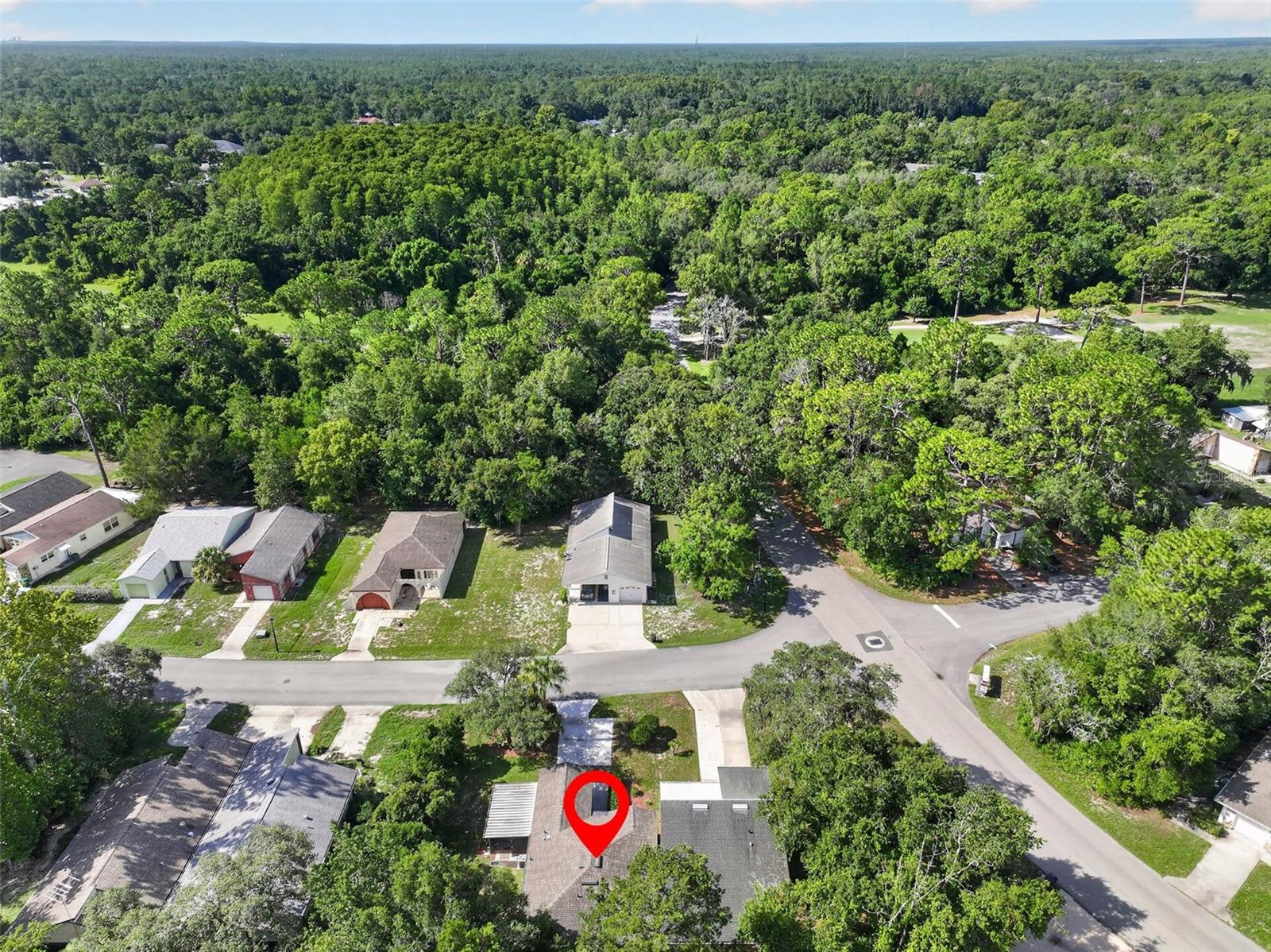 12 CHINABERRY CIR