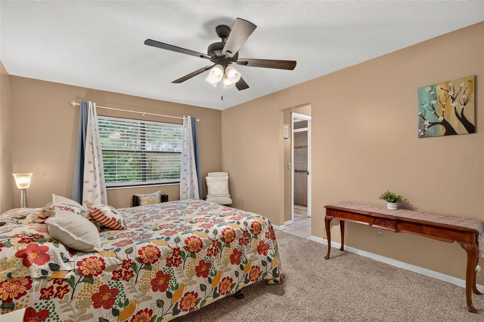 12 CHINABERRY CIR