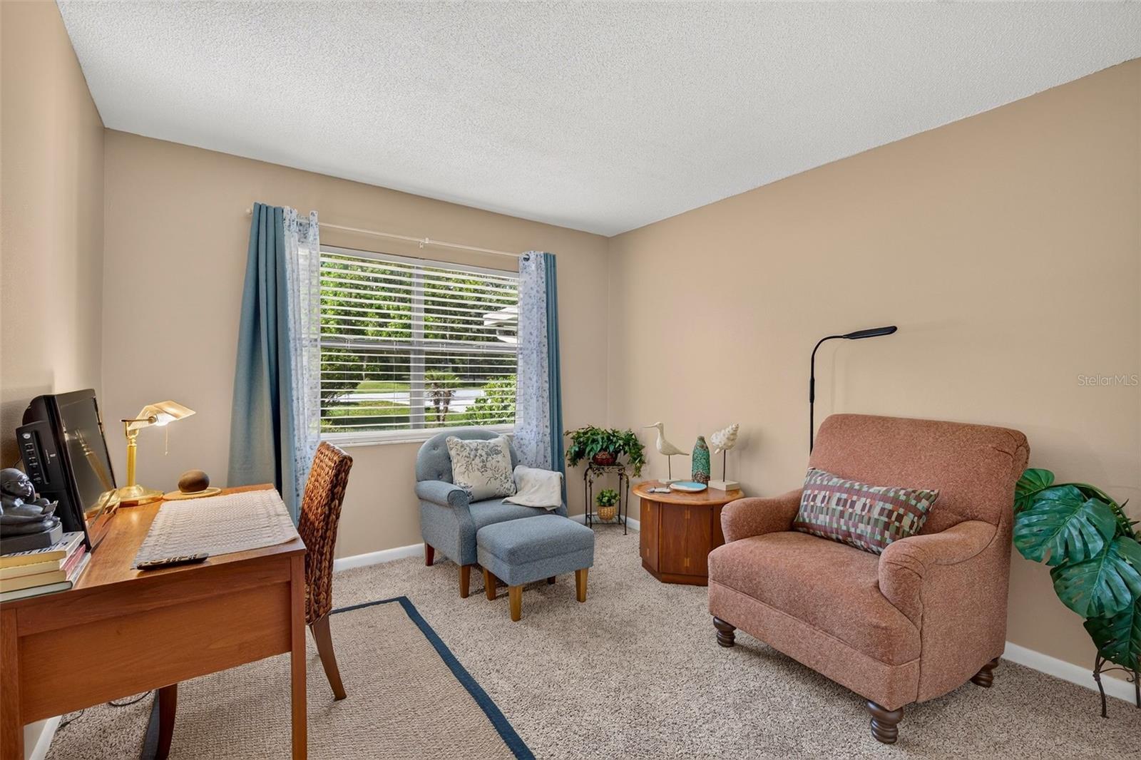 12 CHINABERRY CIR