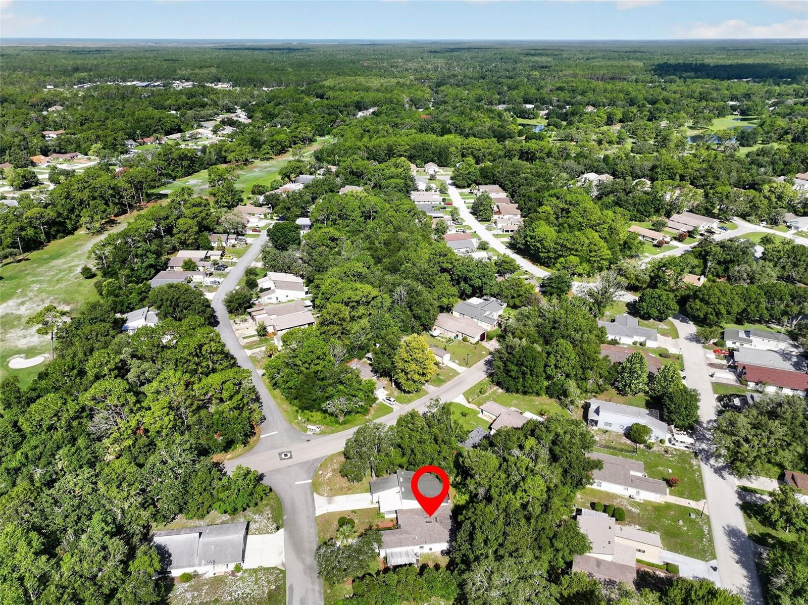 12 CHINABERRY CIR