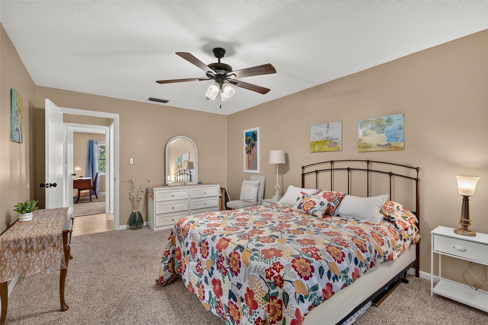 12 CHINABERRY CIR